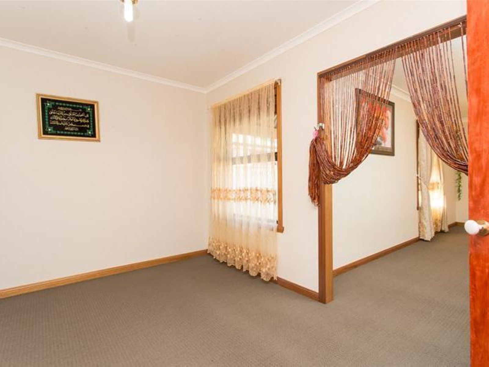 2 Patricia Drive, Mildura - Thumbnail 3