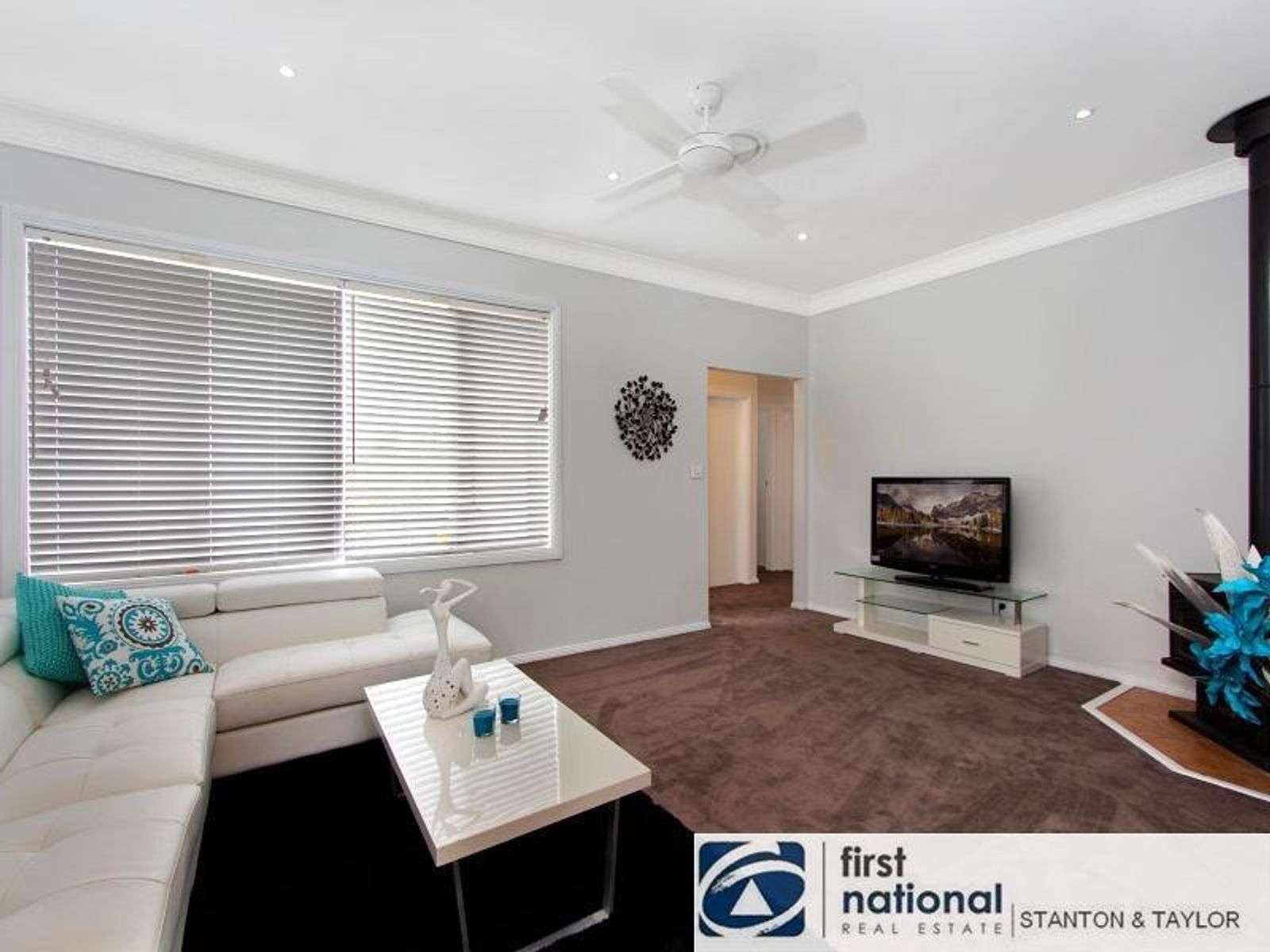 45 Sandringham Avenue, Cambridge Park - Thumbnail 5