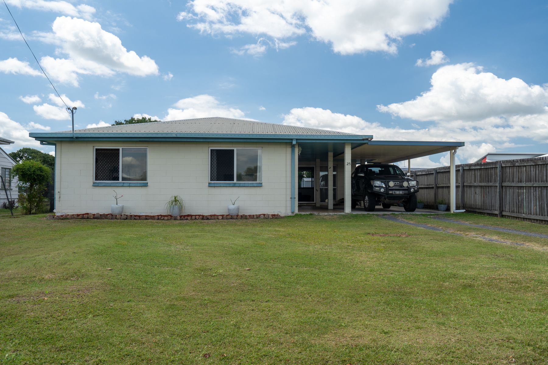 25 Kennys Road, Marian, QLD 4753, Marian - Thumbnail 2
