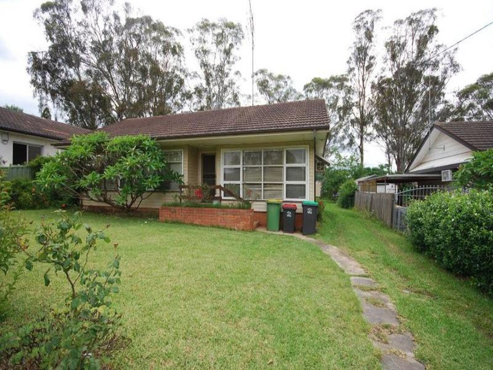 Penrith NSW 2750, Penrith - Thumbnail 3