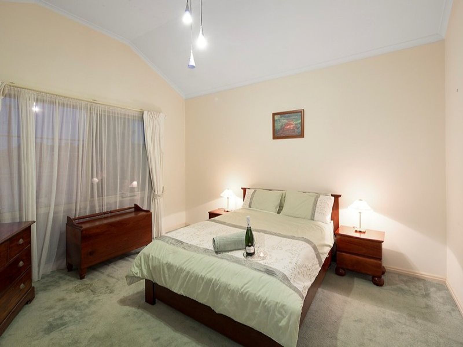 12 Atkinson Court, Aspendale Gardens, VIC 3195, Aspendale Gardens - Thumbnail 6