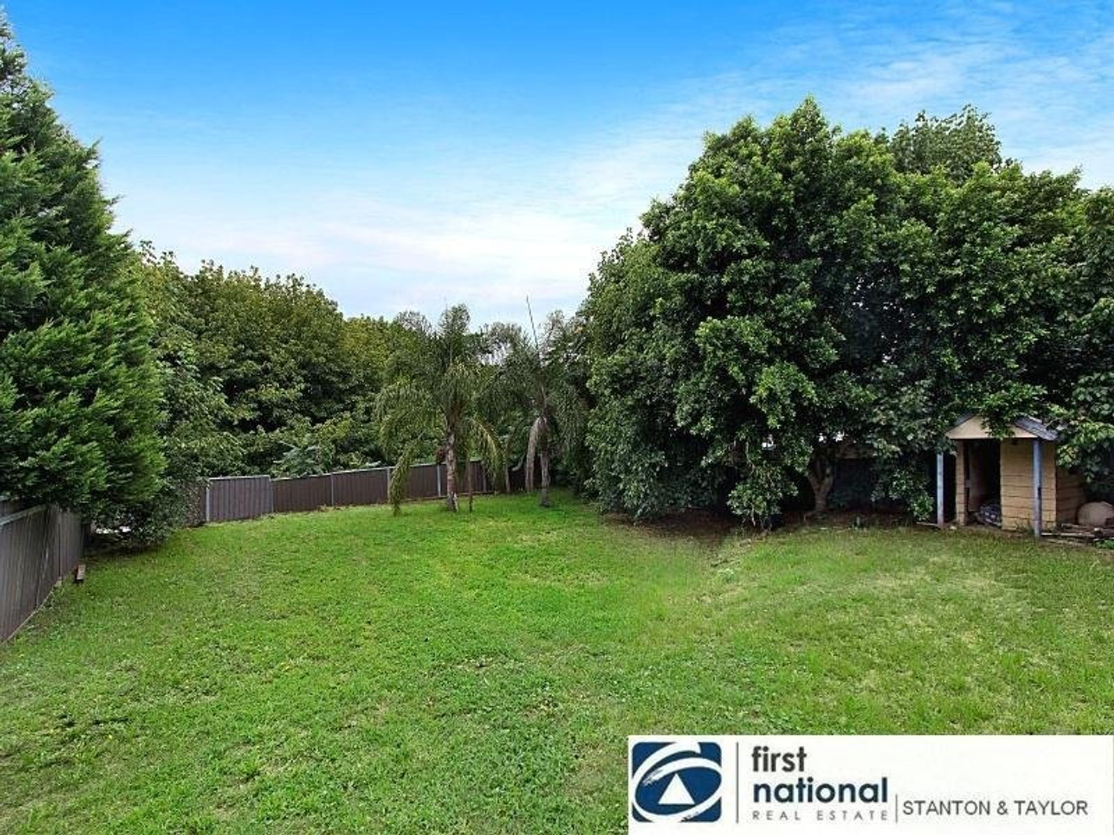 38 Strathdon Road, Emu Heights - Thumbnail 7