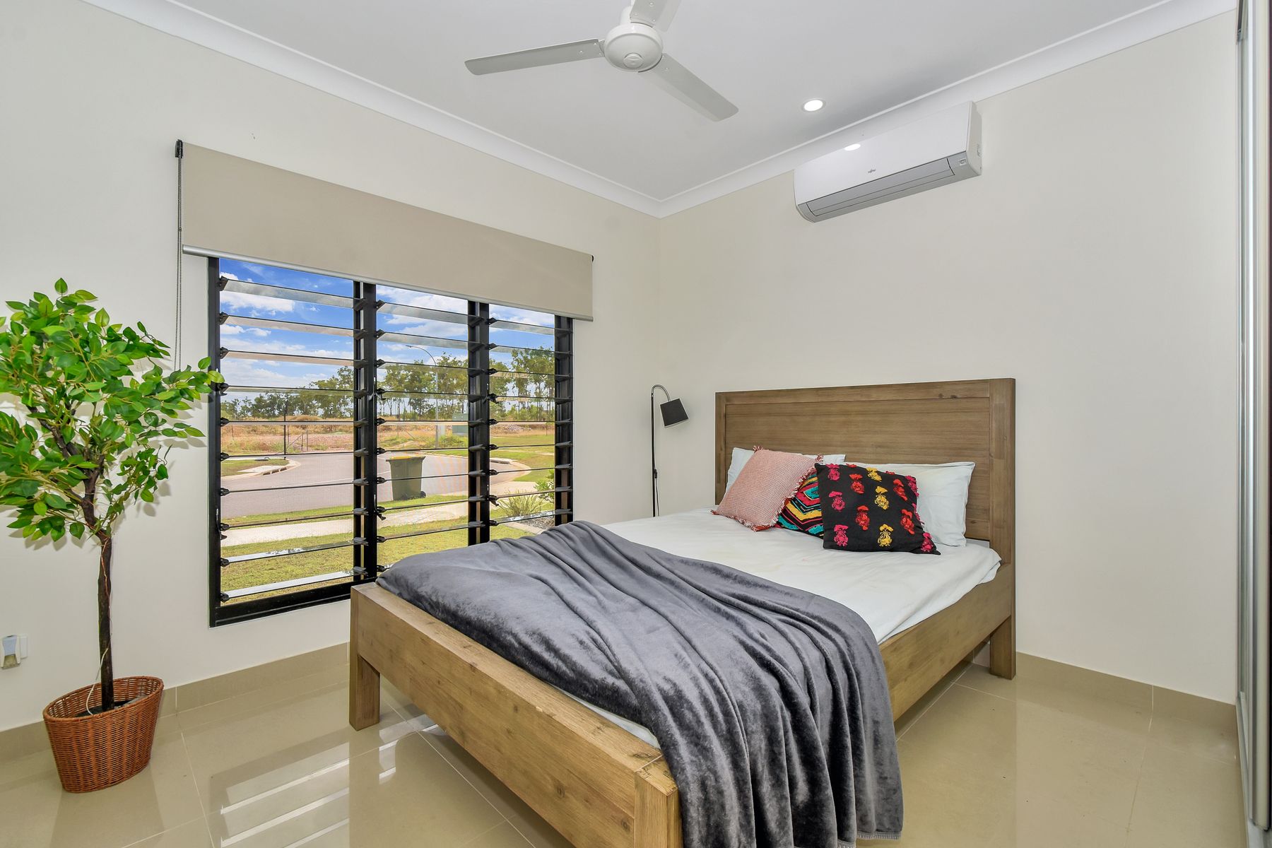 44 Bluegrass Street, Zuccoli NT 0832, Zuccoli - Thumbnail 7