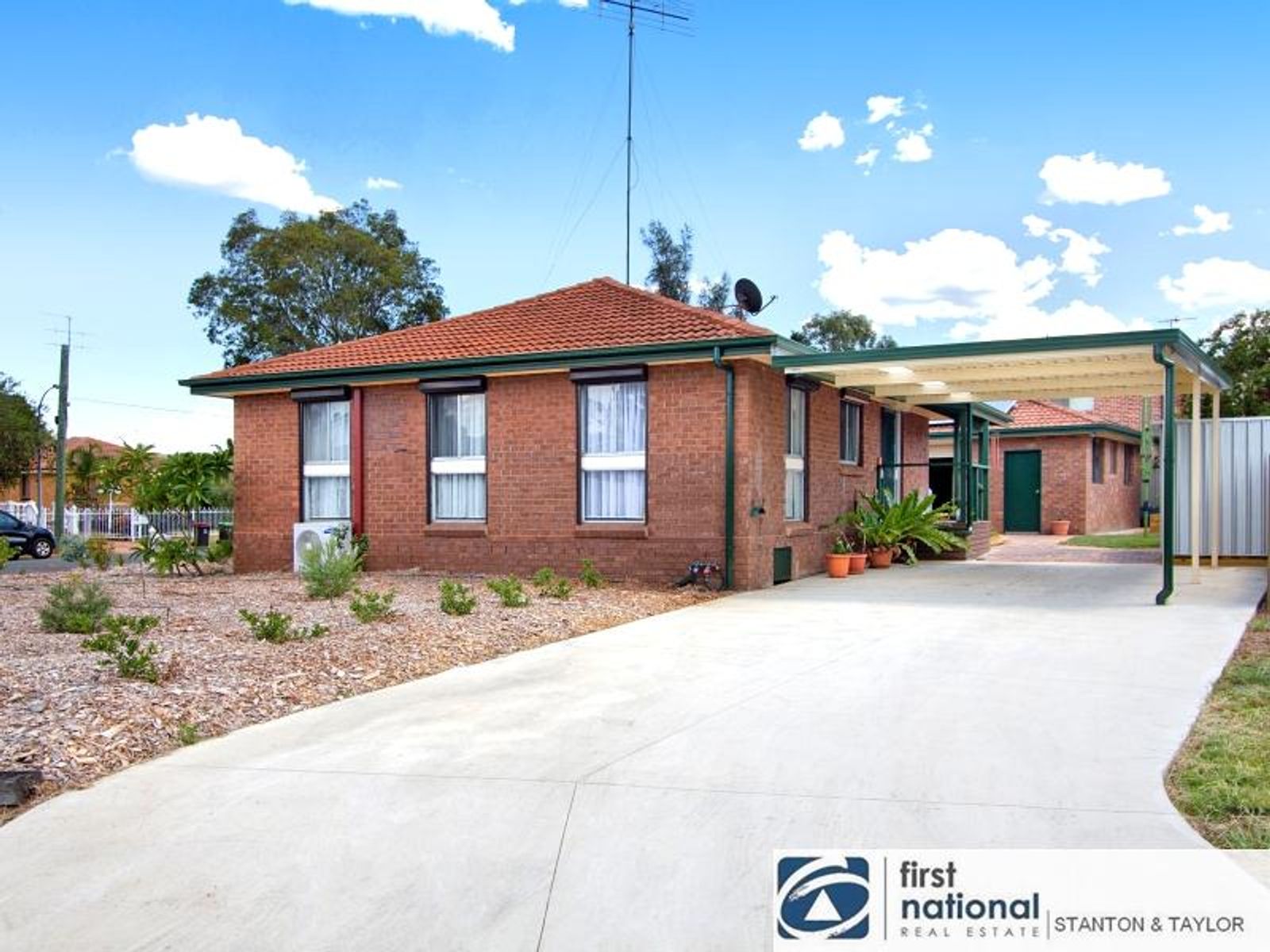 58 Willoring Crescent, Jamisontown - Thumbnail 5