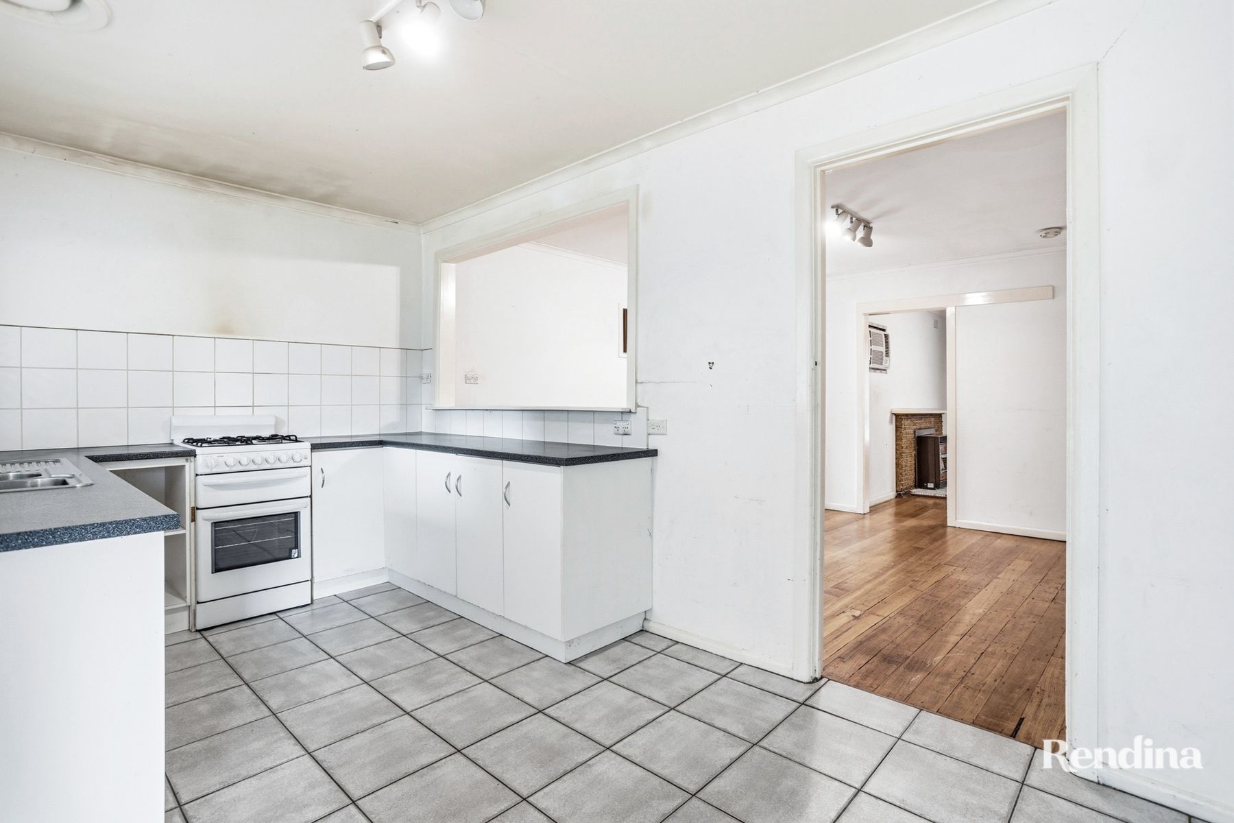 58 Rogerson Street, Avondale Heights - Thumbnail 7