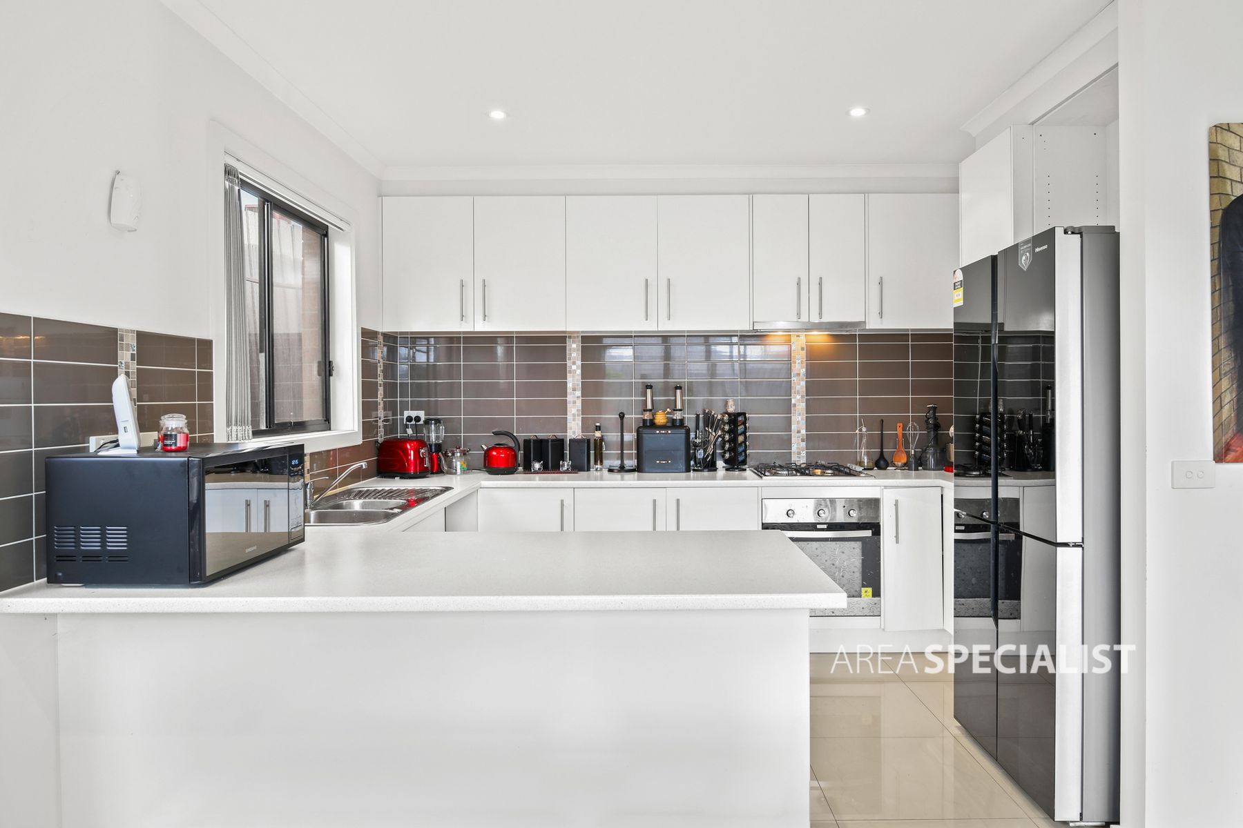 2B Marie Street, Doveton, VIC 3177, Doveton - Thumbnail 3