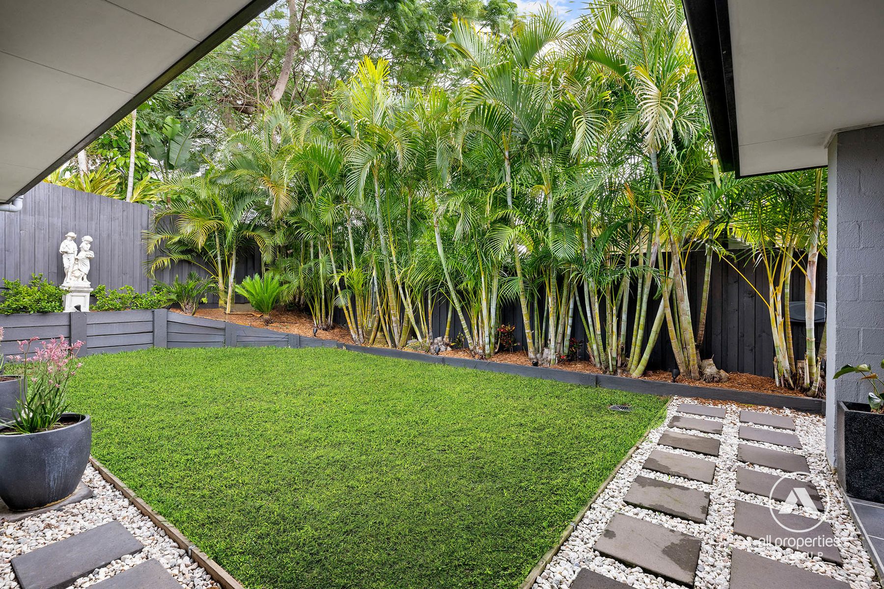 19 Winston Way, Pimpama QLD 4209, Pimpama - Thumbnail 8