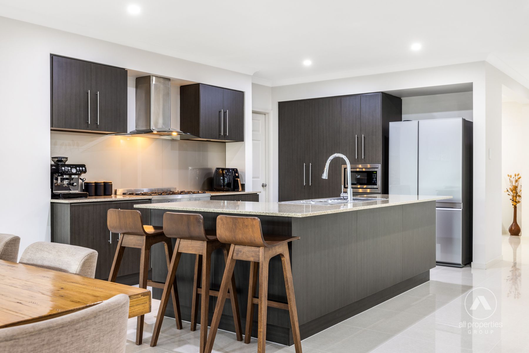 41 Bengray Street, Drewvale QLD 4116, Drewvale - Thumbnail 4