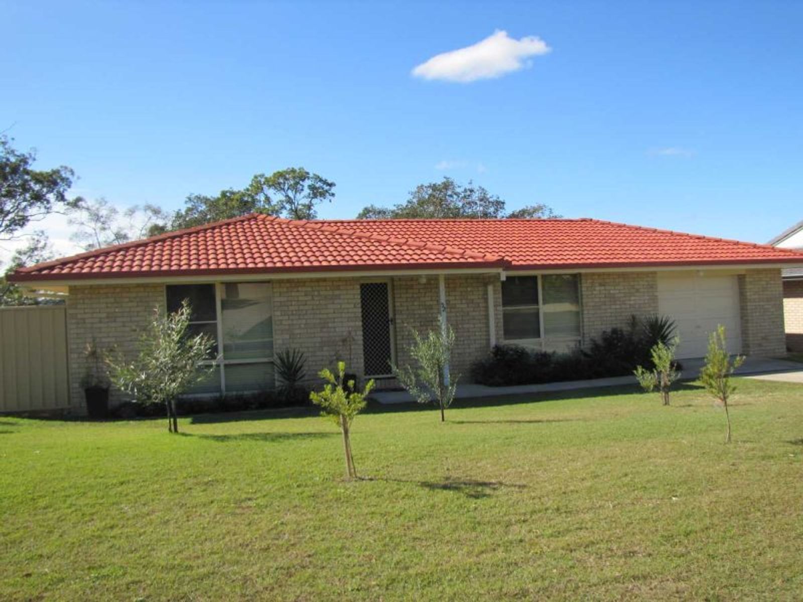 52 Canning Dr, Casino - Thumbnail 5