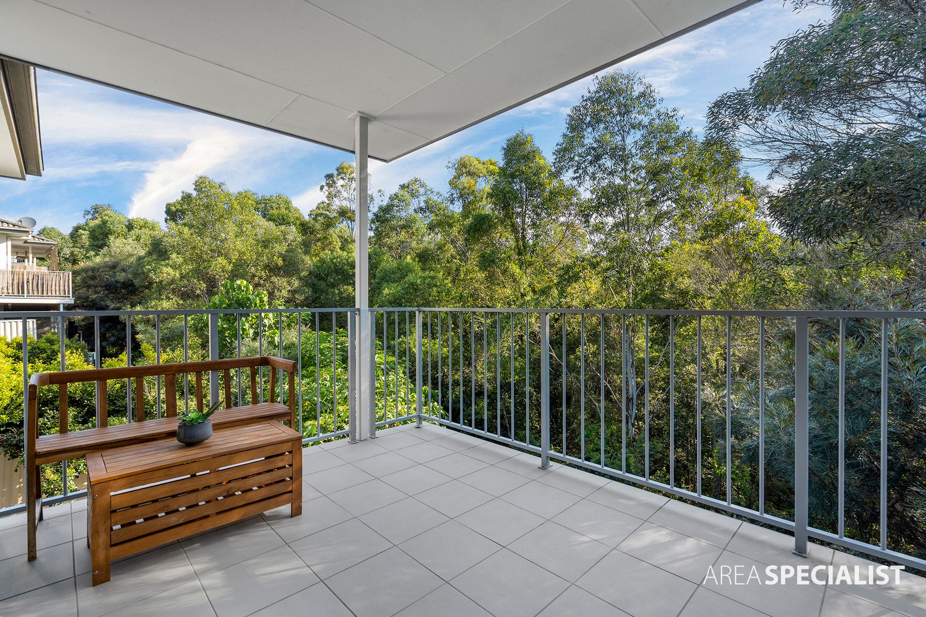 10/111 McAuley Parade, Pacific Pines, QLD 4211, Pacific Pines - Thumbnail 3