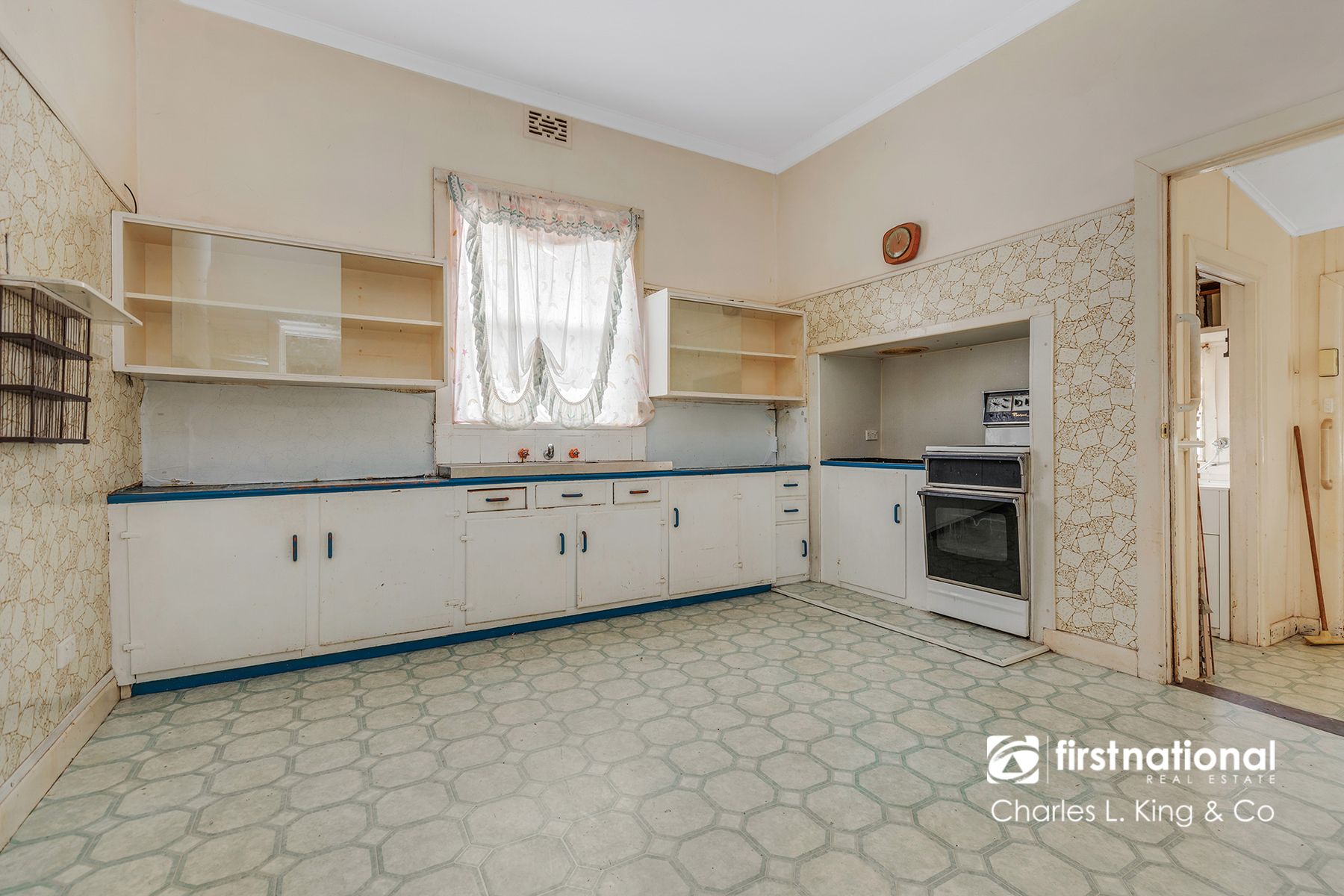 24 Barry Street, Echuca VIC 3564, Echuca - Thumbnail 6