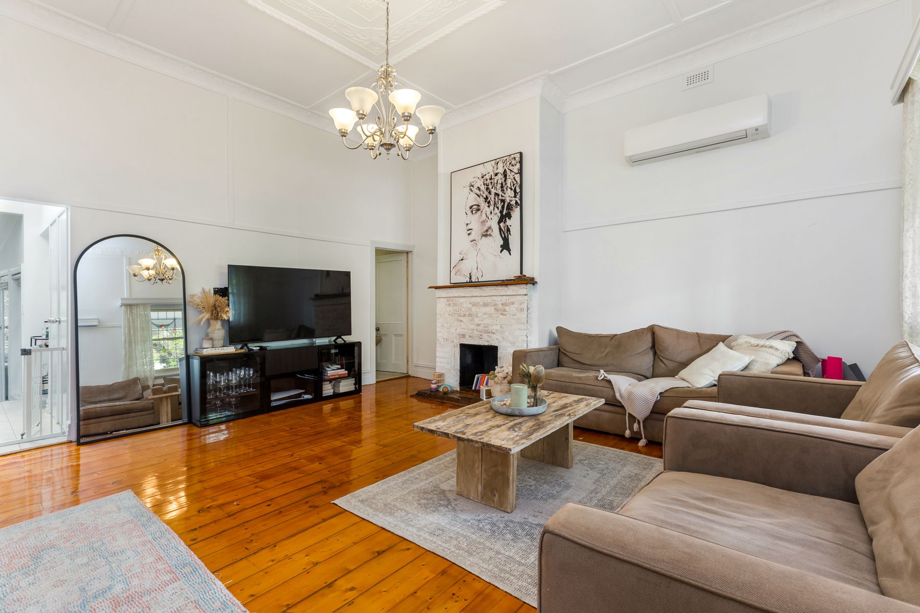 139 Barnard Street, Bendigo VIC 3550, Bendigo - Thumbnail 2