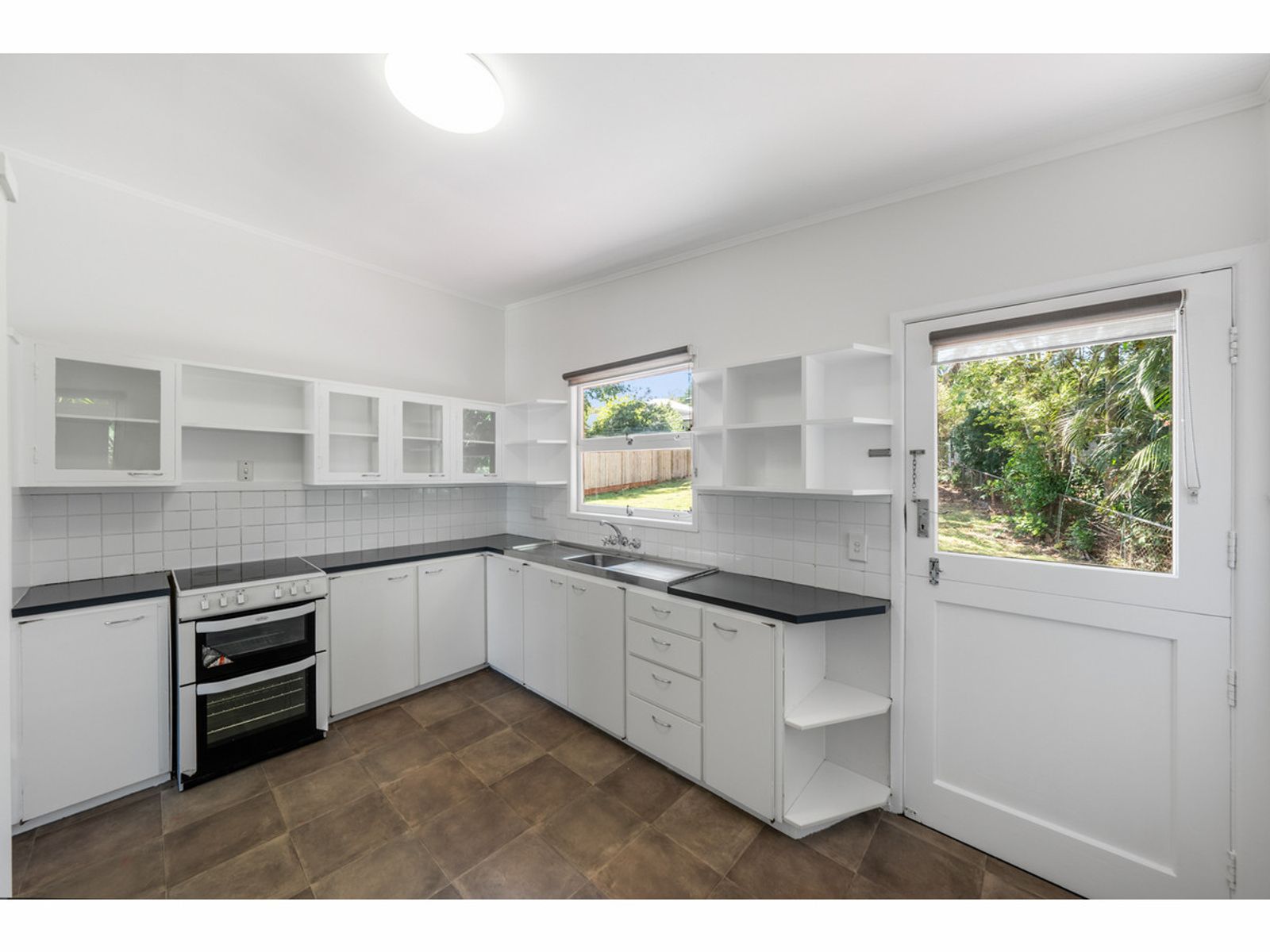 68 Keble Street, Corinda QLD 4075, Corinda - Thumbnail 4