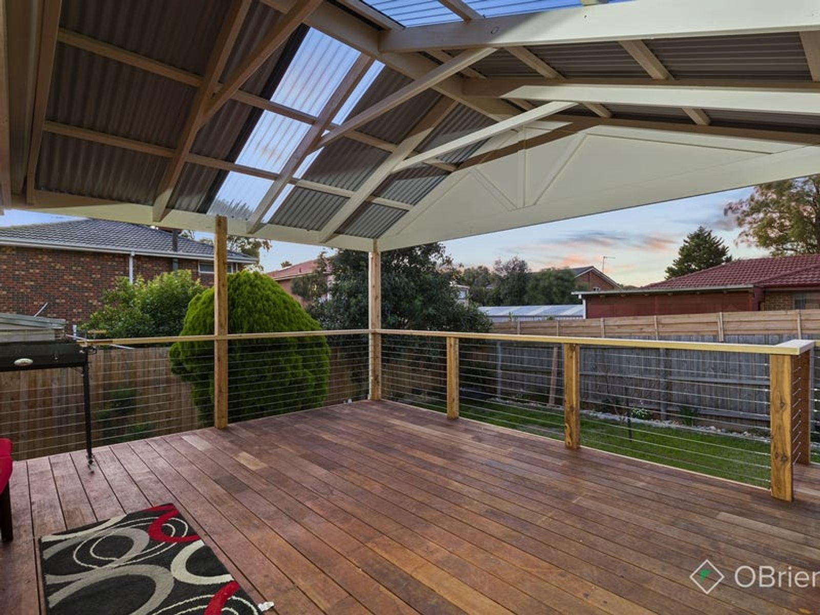 1 Plumpton Court, Endeavour Hills, VIC 3802, Endeavour Hills - Thumbnail 7