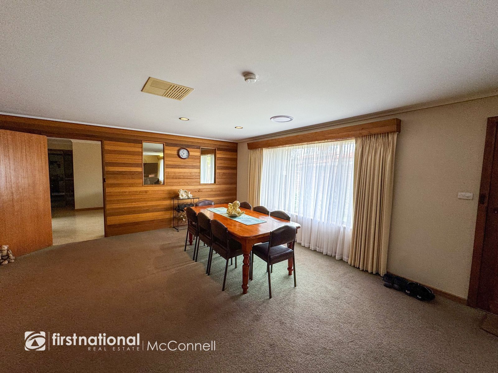1 Hakea Court, Kyabram VIC 3620, Kyabram - Thumbnail 4