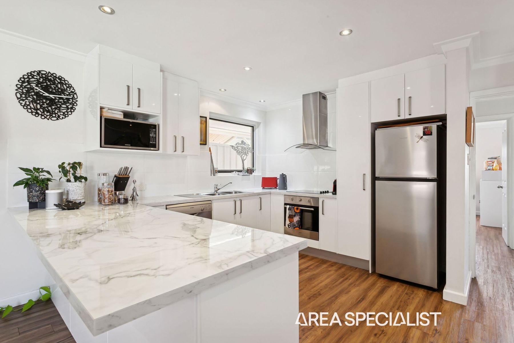 58A Brompton Road, Wembley Downs, WA 6019, Wembley Downs - Thumbnail 8