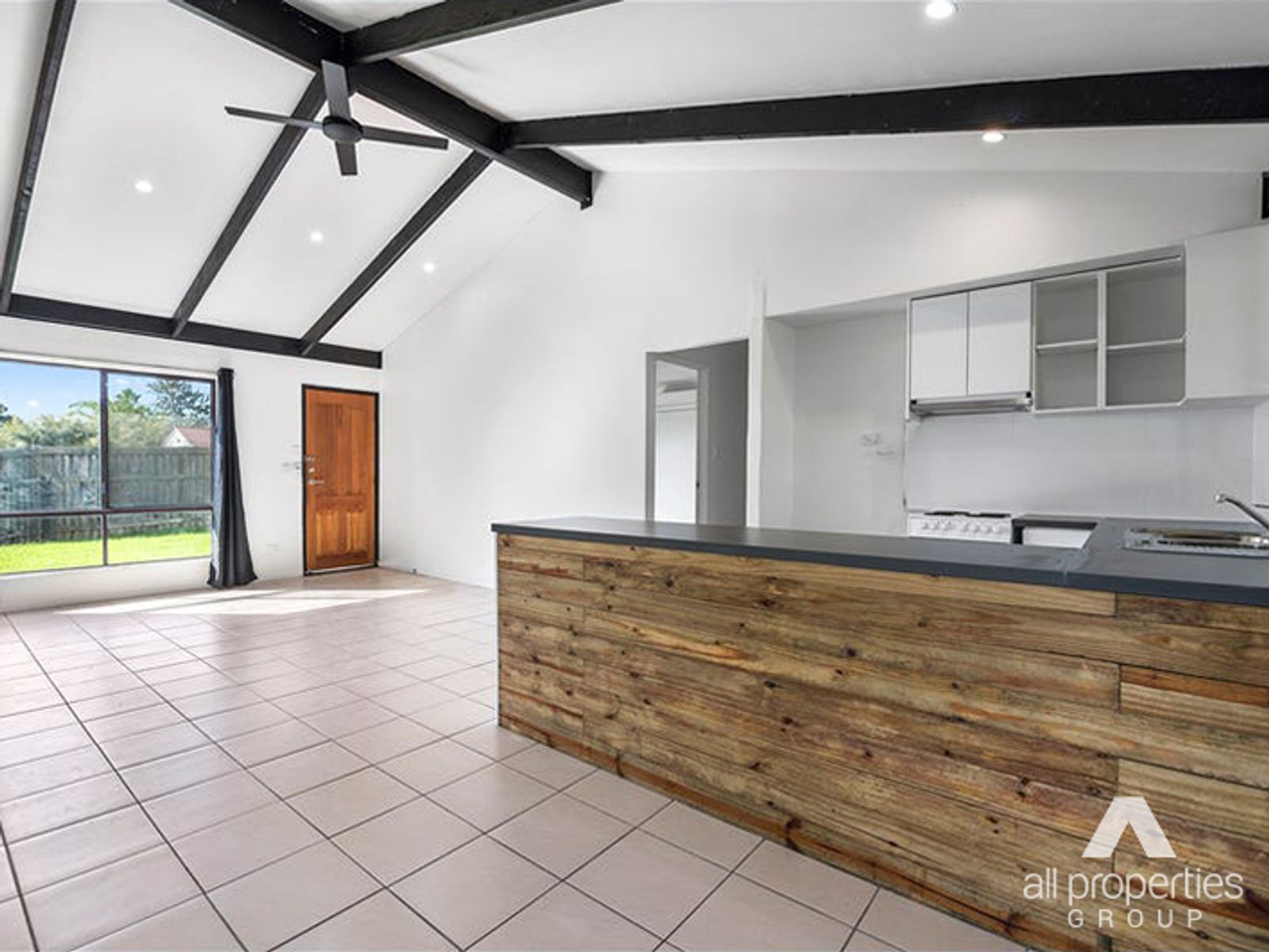 38 Kilby Street, Crestmead QLD 4132, Crestmead - Thumbnail 3
