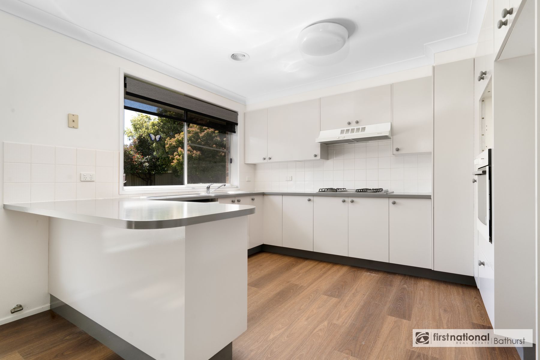 42 Opperman Way, Bathurst NSW 2795, Bathurst - Thumbnail 4