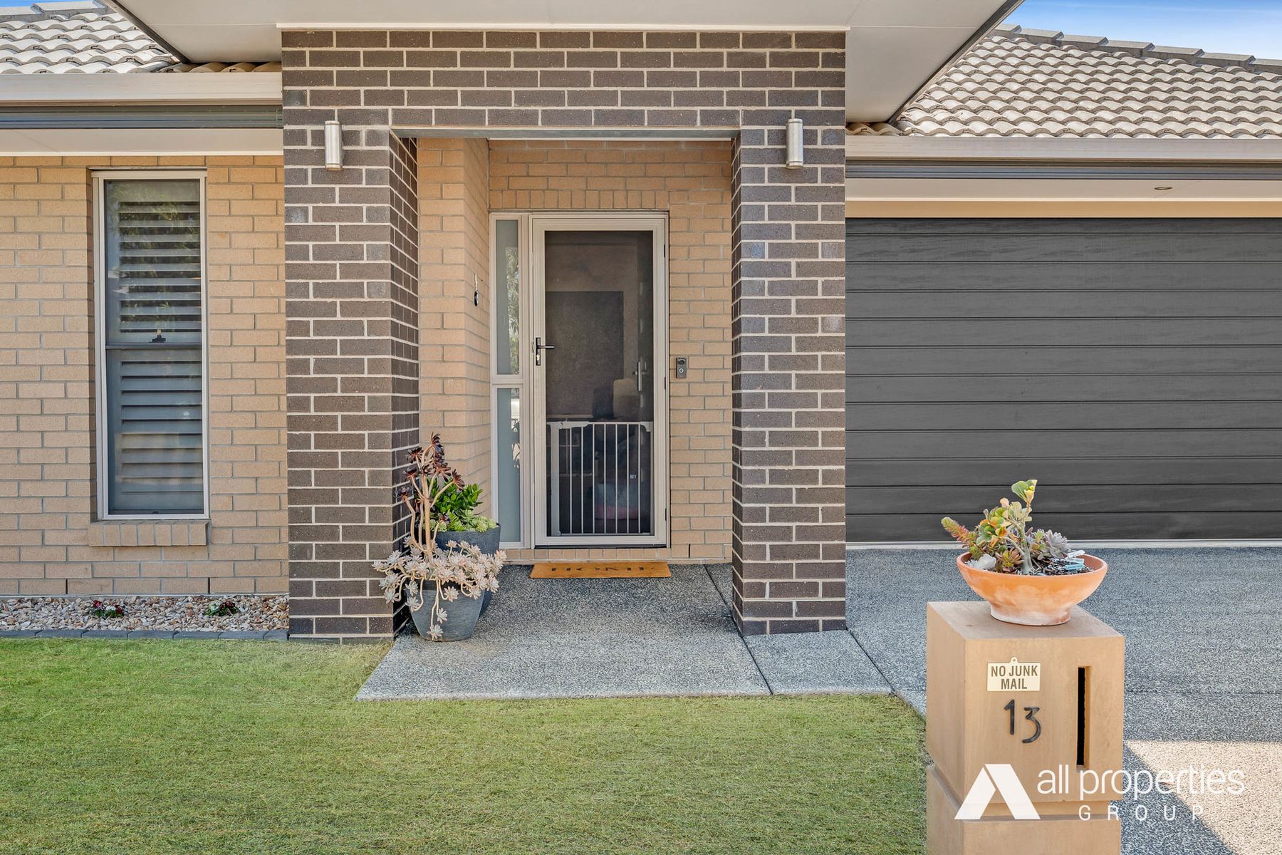 13 Sigwell Street, Yarrabilba QLD 4207, Yarrabilba - Thumbnail 3