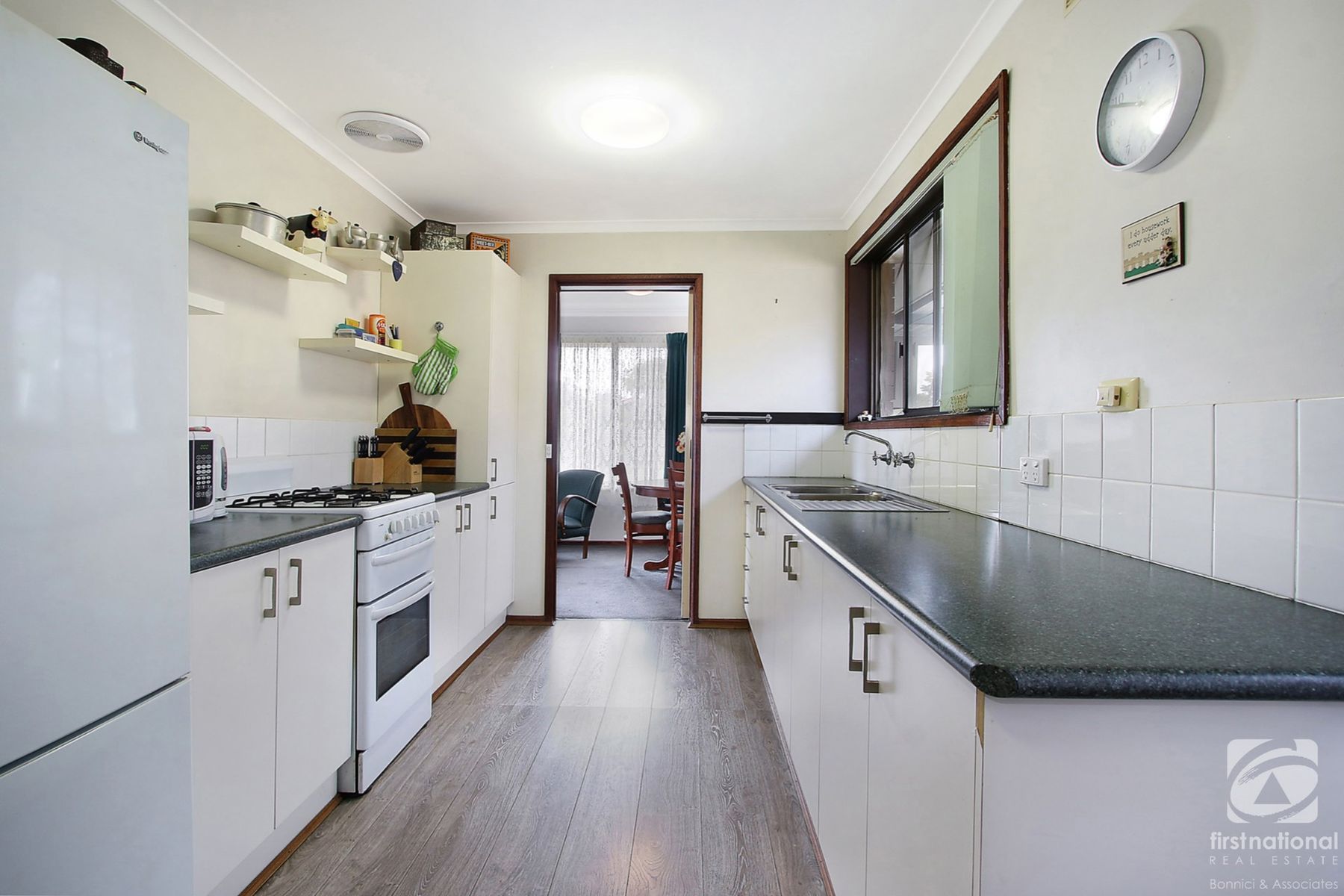 3 Nicole Crescent, Wodonga VIC 3690, Wodonga - Thumbnail 5