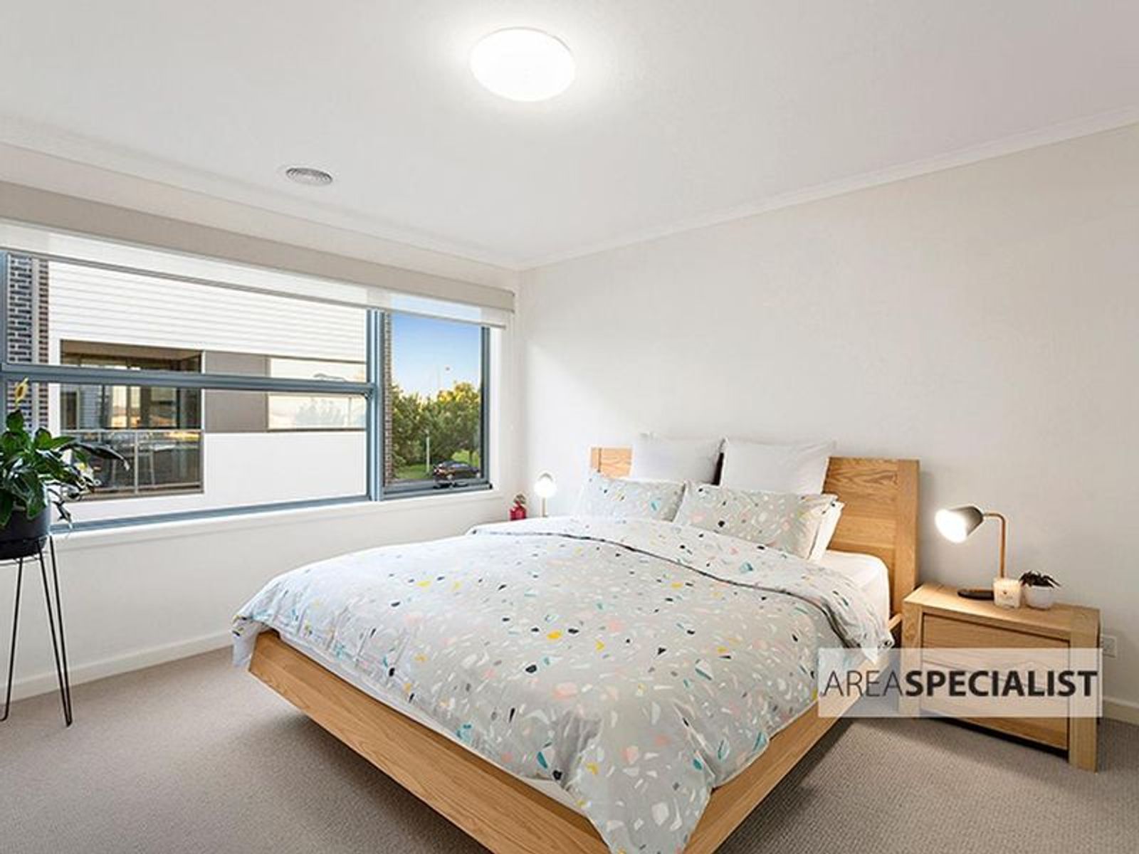 10 Croke Park Court, Mulgrave, VIC 3170, Mulgrave - Thumbnail 5