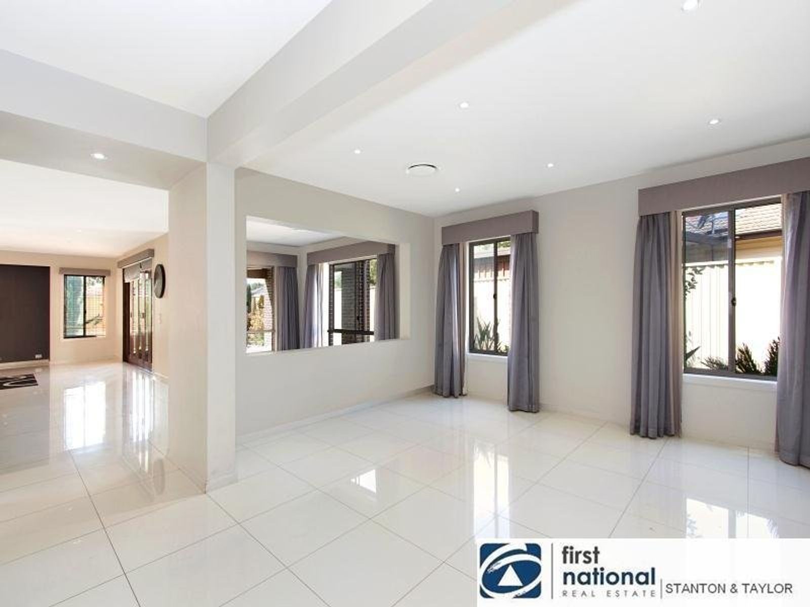231 Jamison Road, Penrith - Thumbnail 8