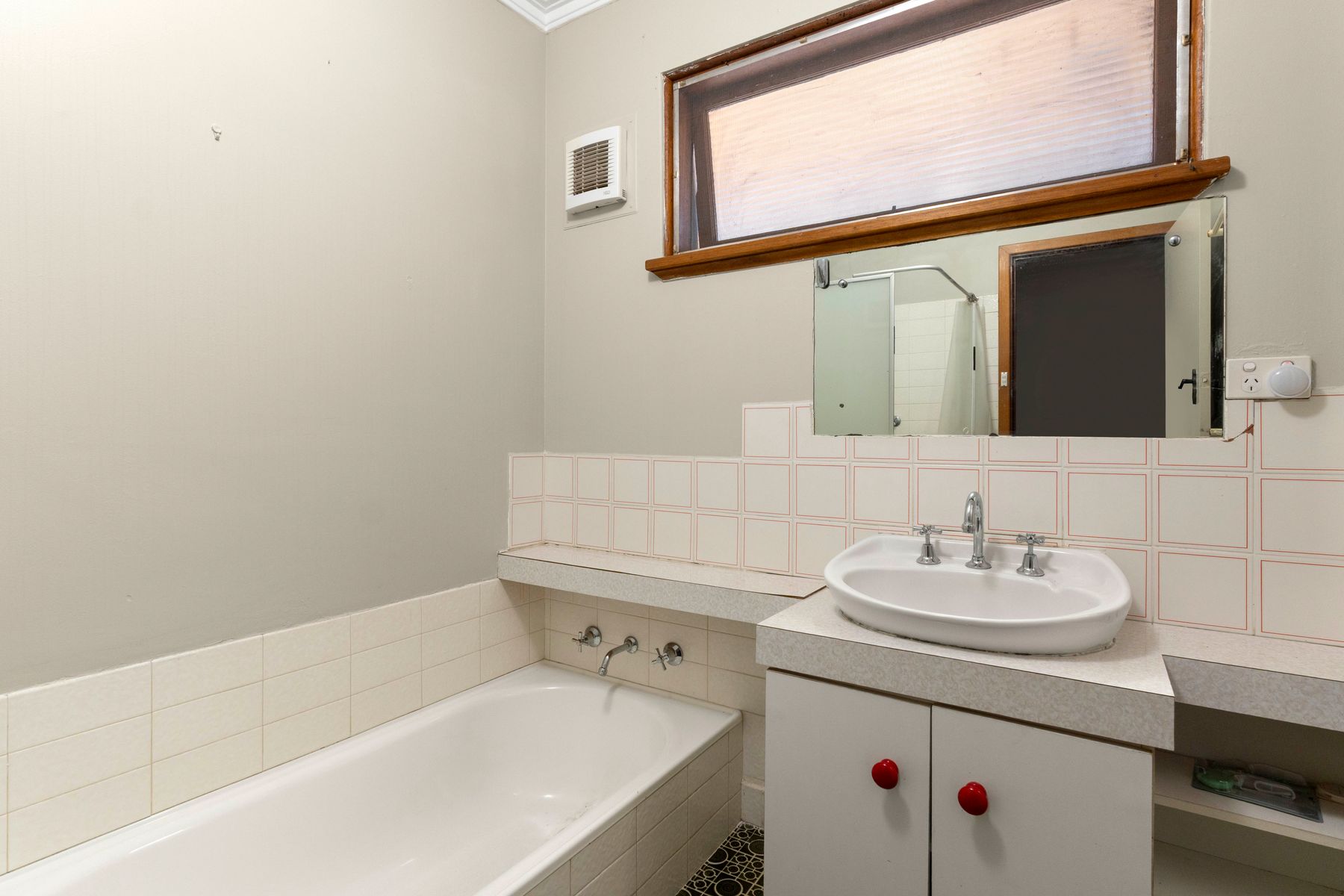22 Agaton Street, Hamersley, Hamersley - Thumbnail 8