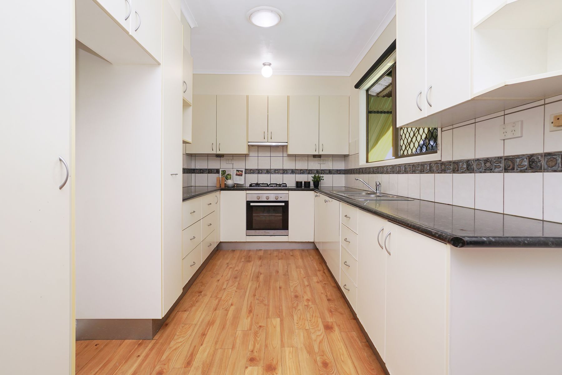 15 Lippia Court, Karama NT 0812, Karama - Thumbnail 7