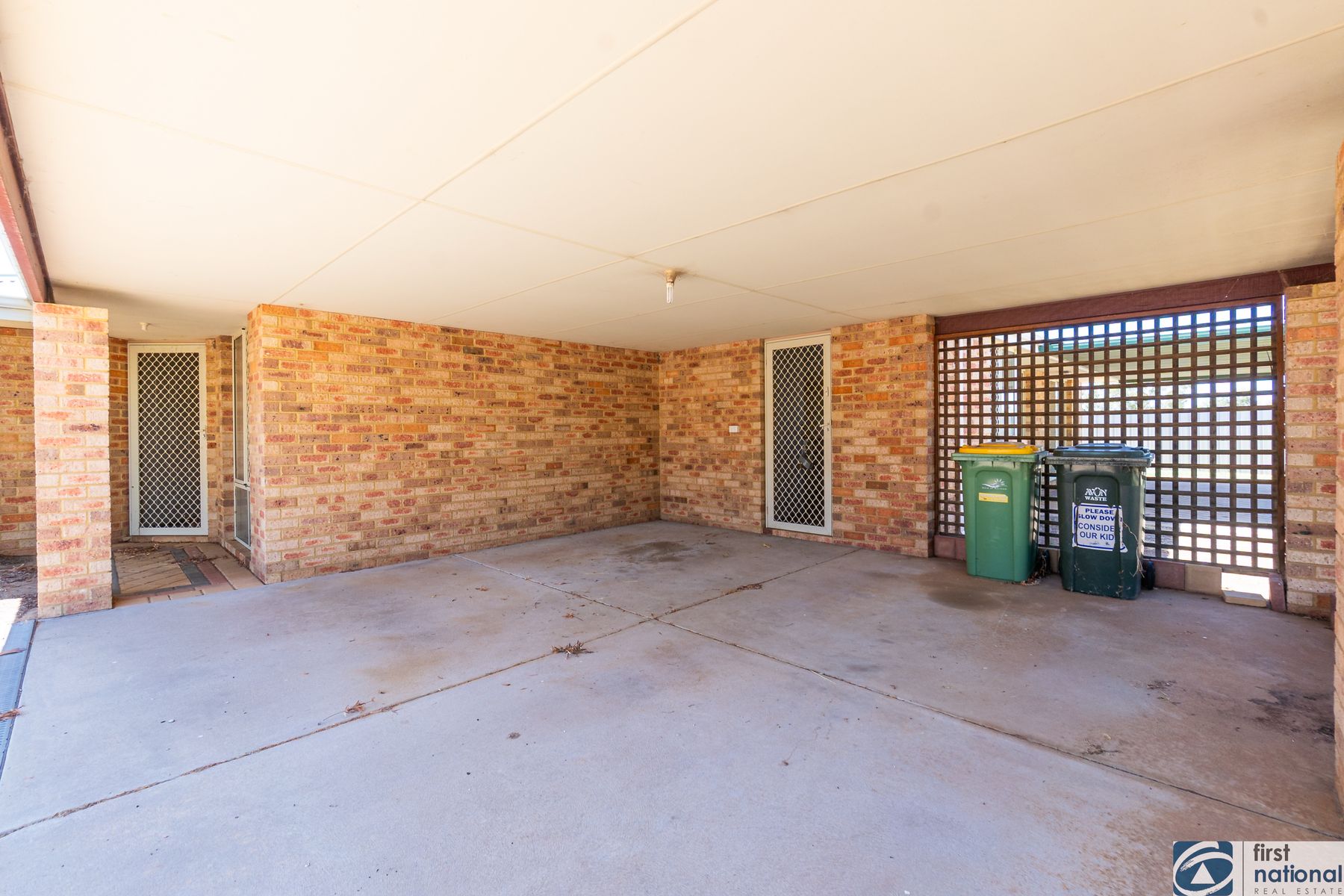 16 Thomson Street, Northam WA 6401, Northam - Thumbnail 4