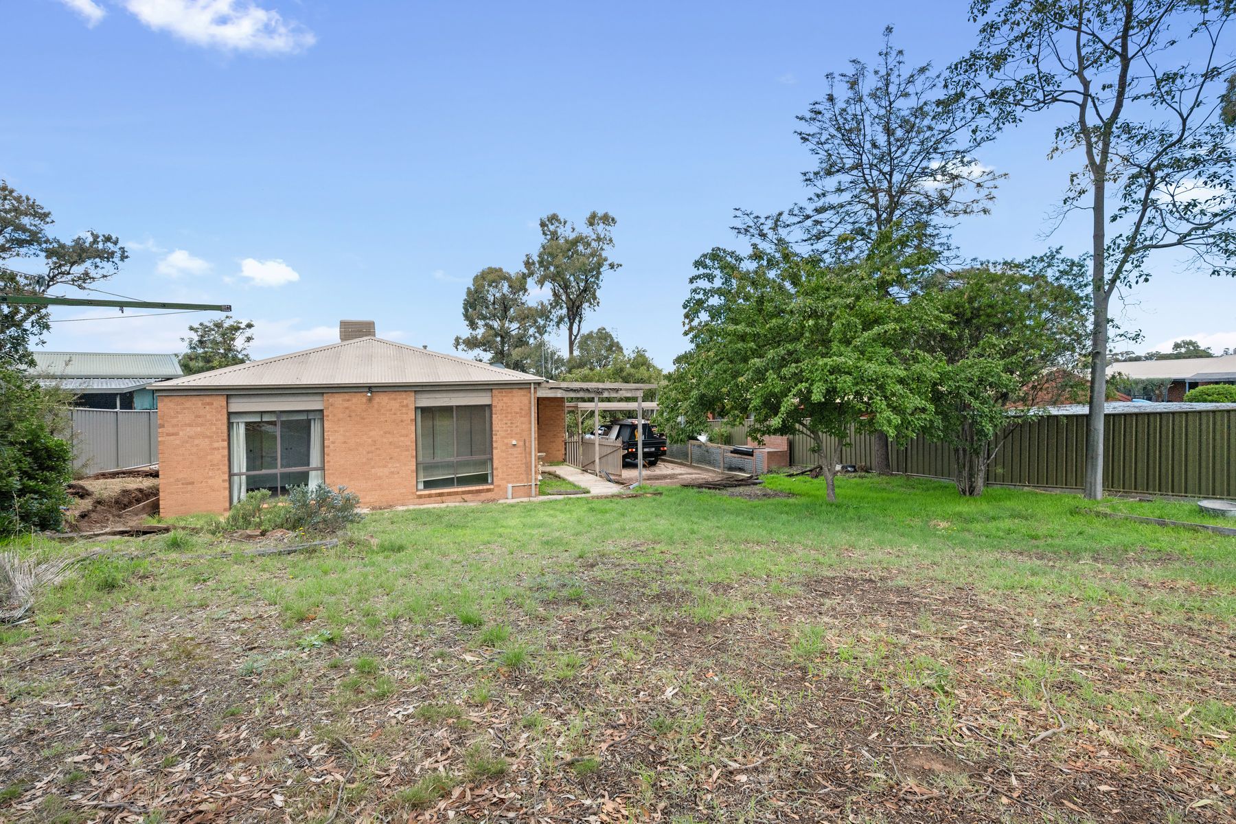 27 Akoonah Drive, Golden Square VIC 3555, Golden Square - Thumbnail 6