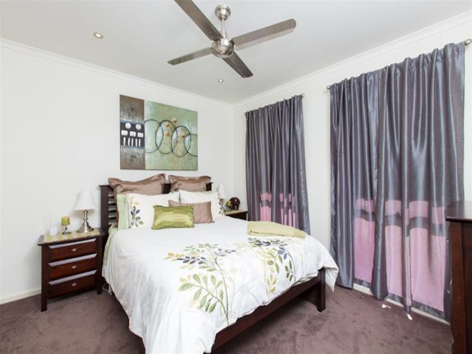 10 Wisteria Way, Mildura - Thumbnail 6