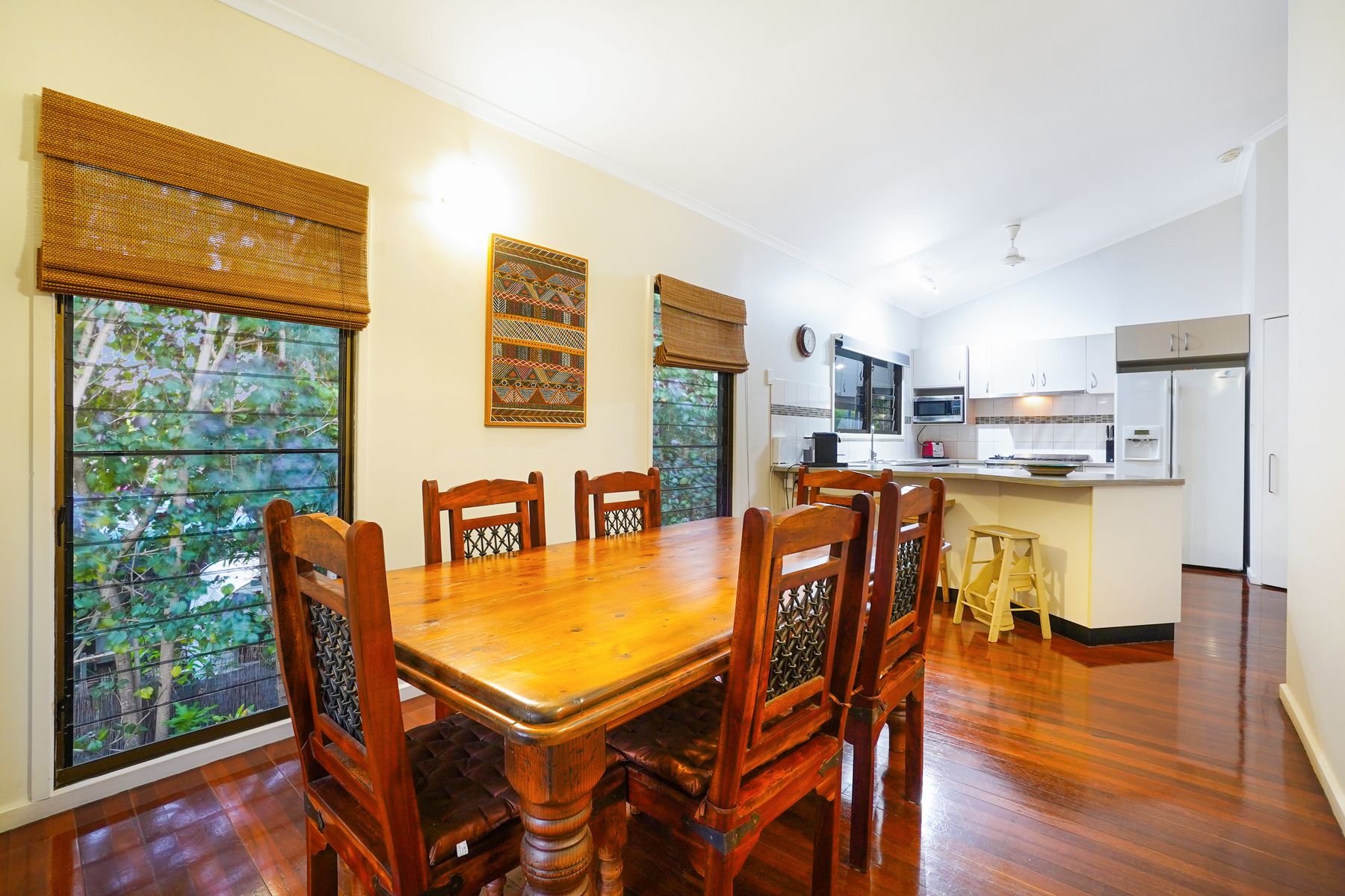 1 Coucal Court, Leanyer NT 0812, Leanyer - Thumbnail 3