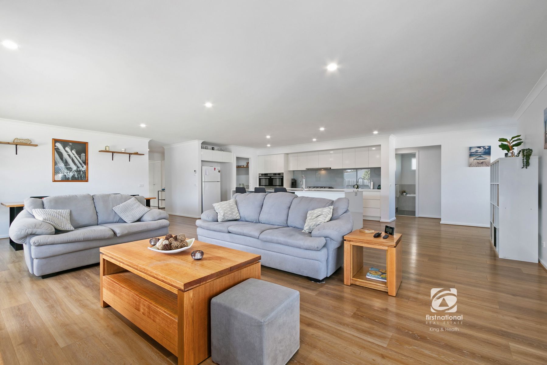 36 Campbell Grove, Lake Bunga VIC 3909, Lake Bunga - Thumbnail 5