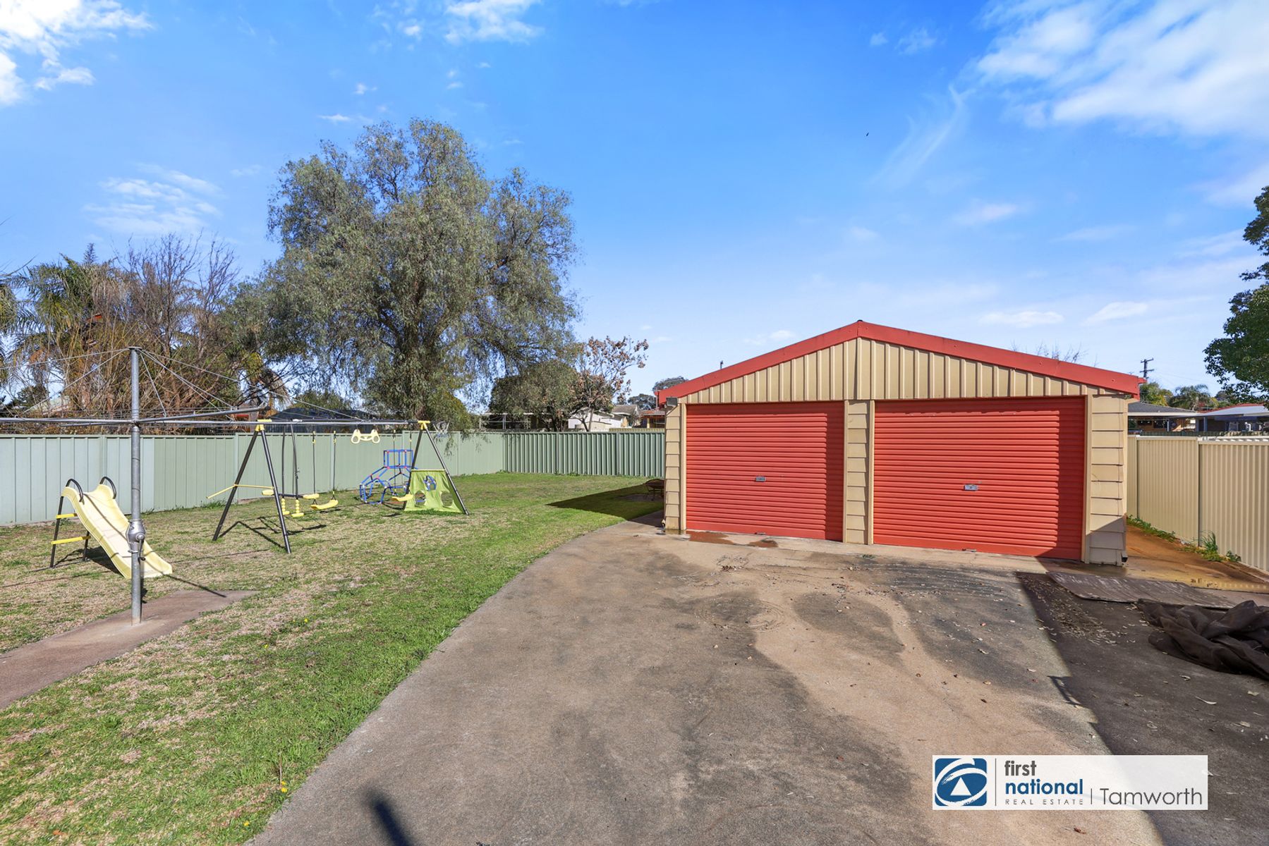 40 Kurrawan Street, Tamworth NSW 2340, Tamworth - Thumbnail 6