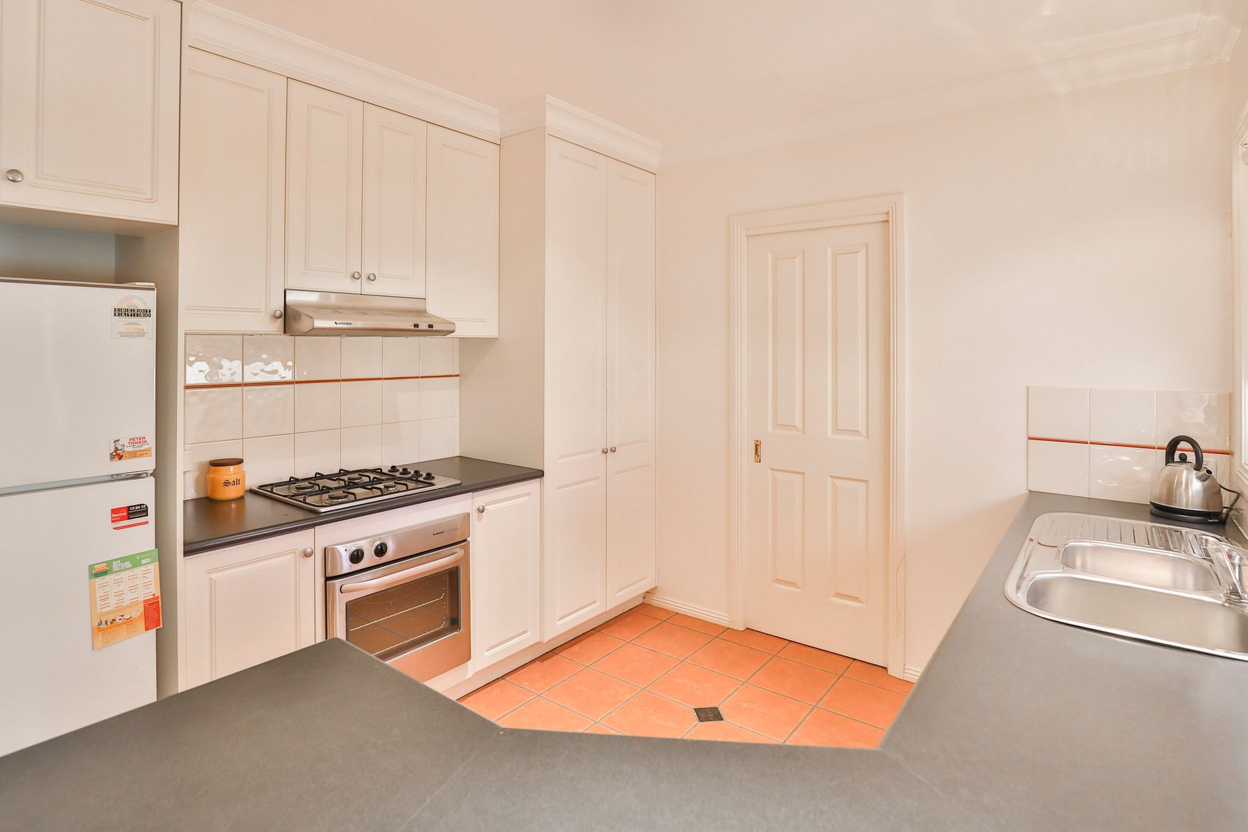 4/394-396 Walnut Avenue, Mildura - Thumbnail 2
