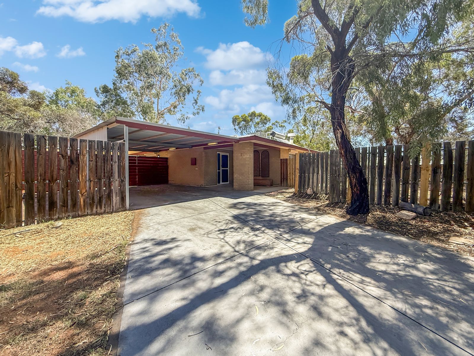 2 Hibiscus Street, East Side NT 0870