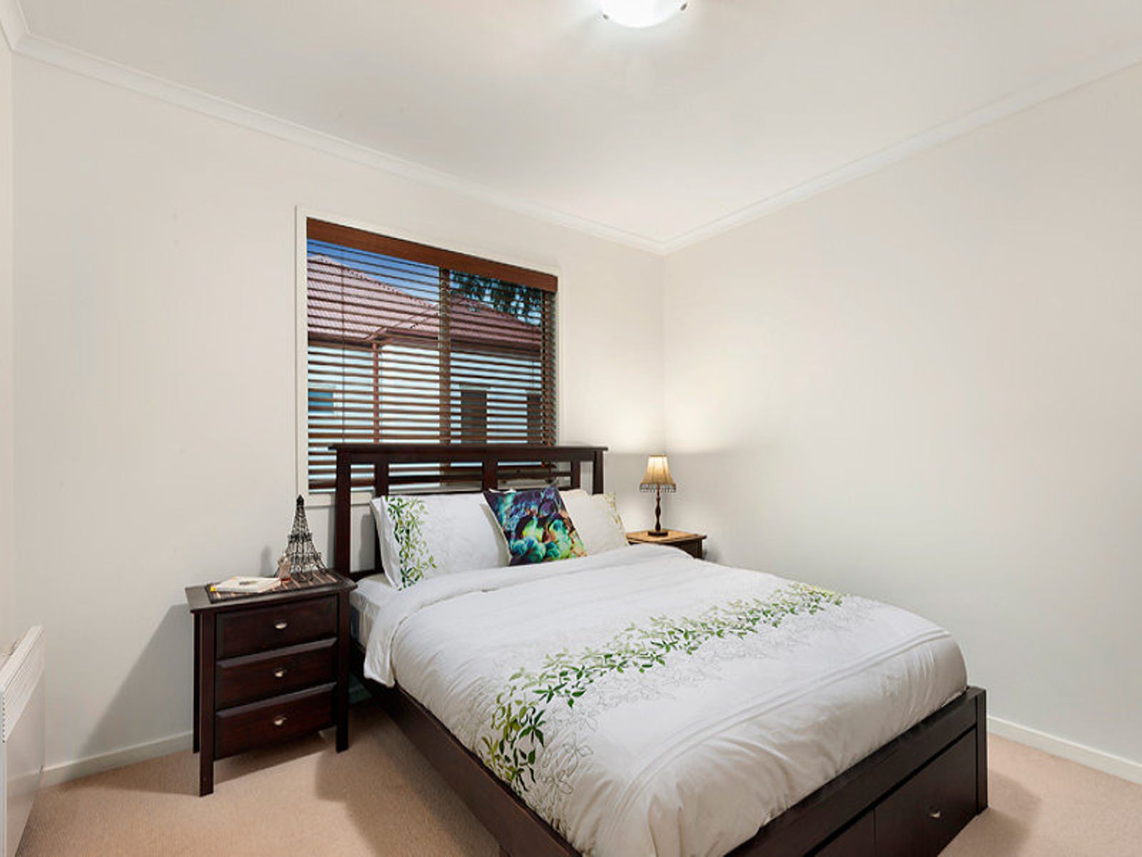 15/8-32 Howlett Street, Kensington - Thumbnail 8