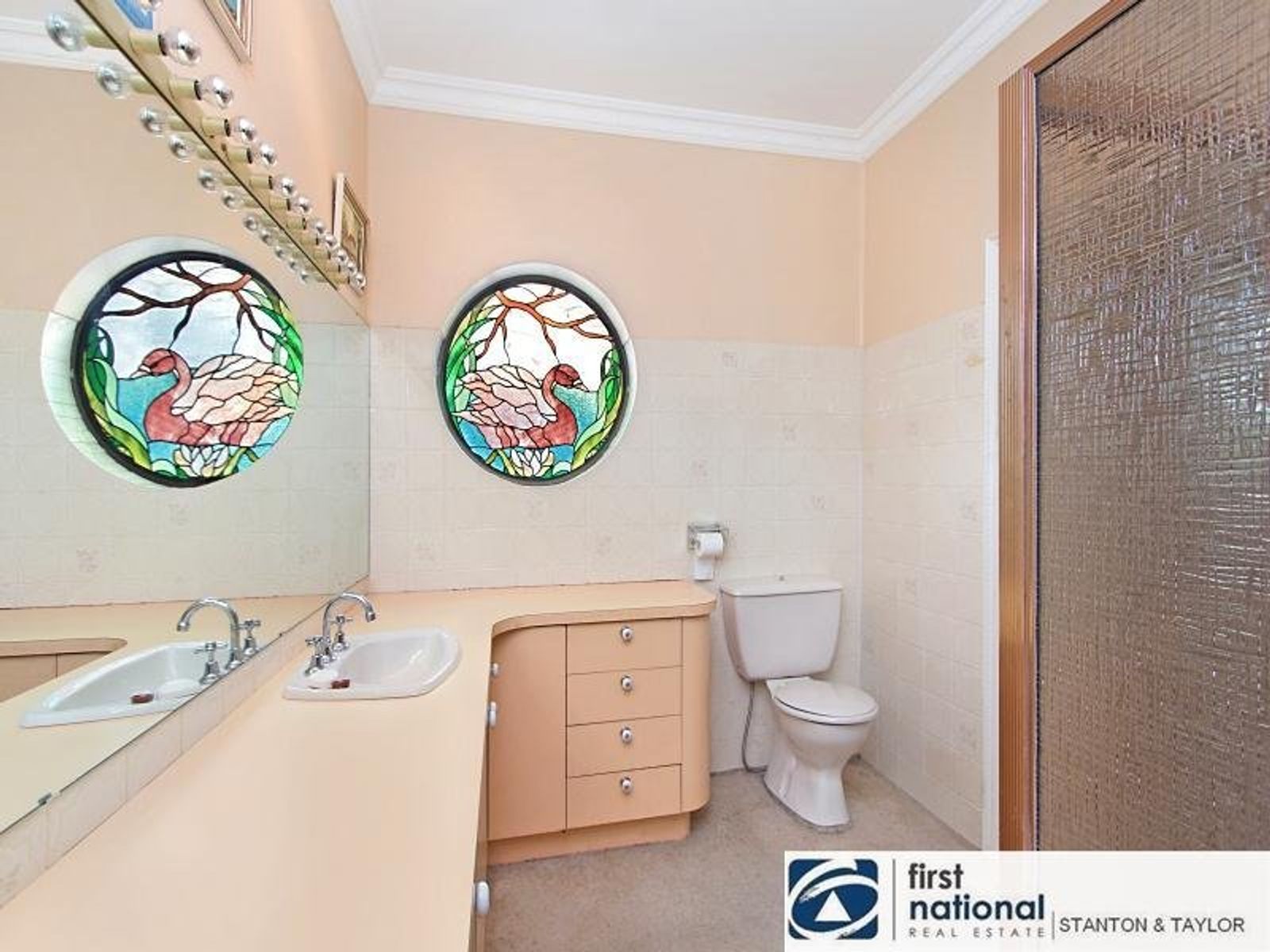 Mount Riverview NSW 2774, Mount Riverview - Thumbnail 5