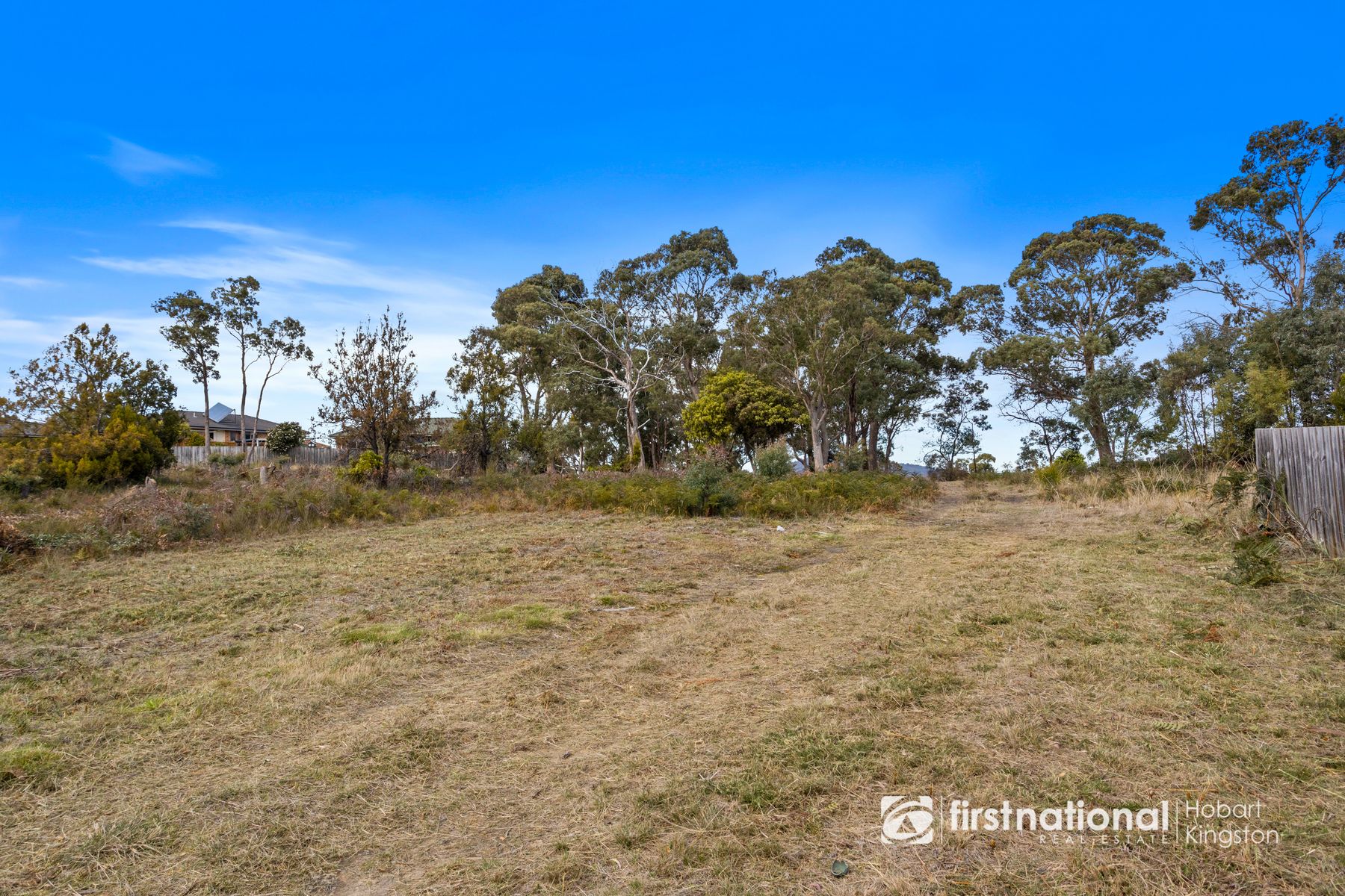 32 Hawthorn Drive, Kingston TAS 7050, Kingston - Thumbnail 7