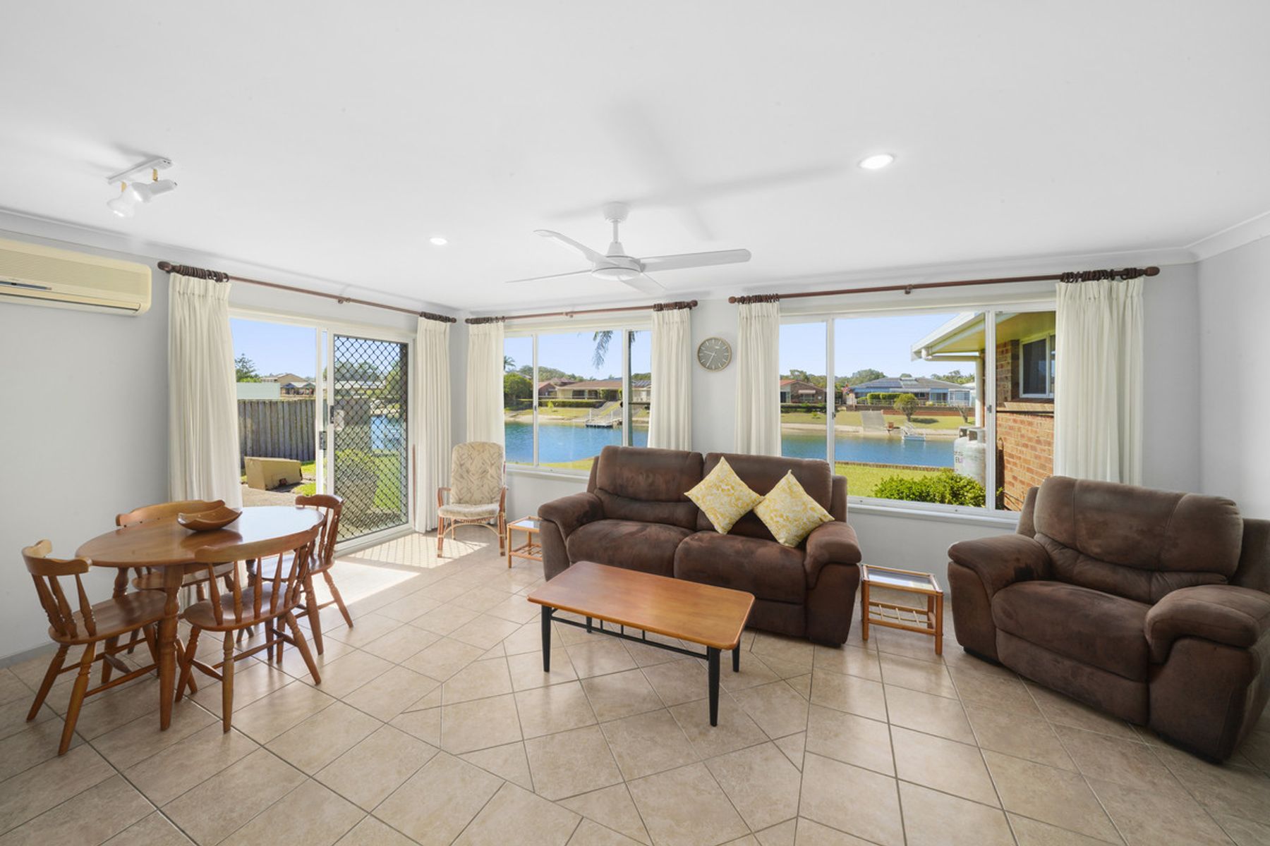 35 Newport Crescent, Port Macquarie NSW 2444, Port Macquarie - Thumbnail 7