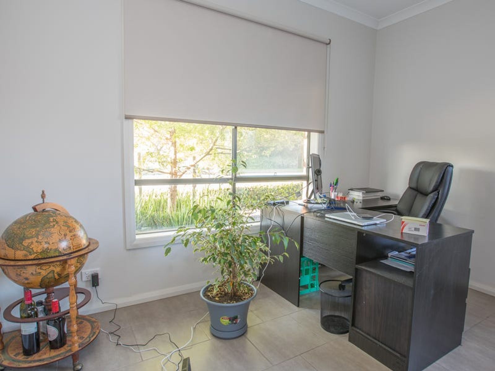 1/79 Steiglitz Street, Ballan VIC 3342, Ballan - Thumbnail 6