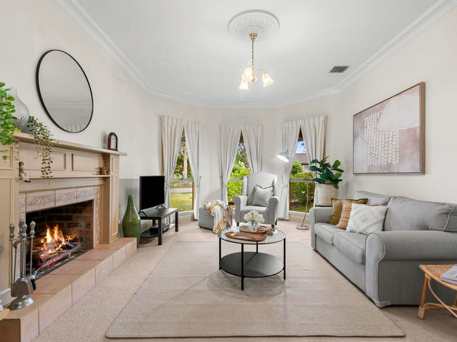 2 Eagle Street, Mornington, VIC 3931, Mornington - Thumbnail 7