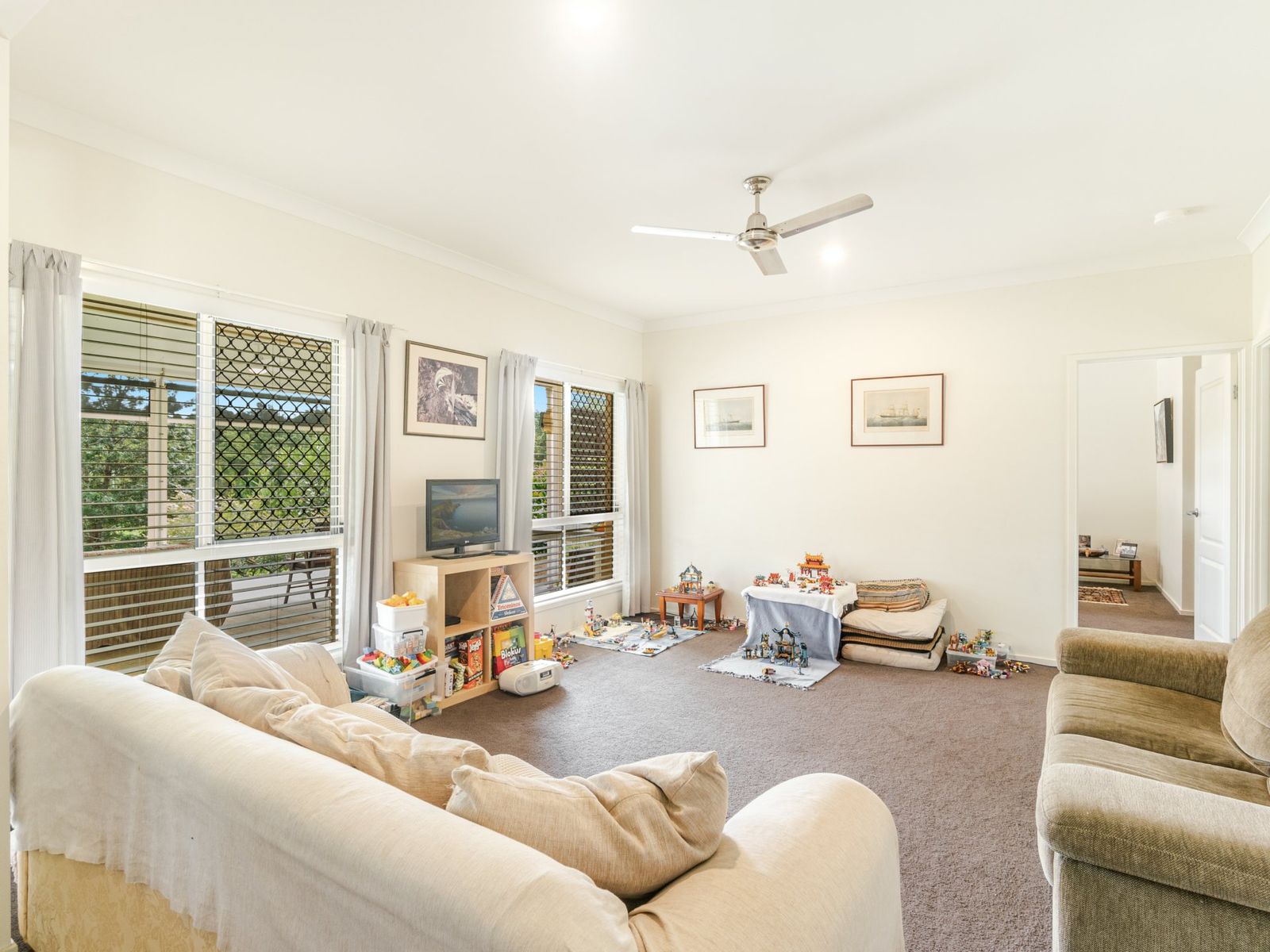 68 Hereford Drive, North Casino - Thumbnail 7