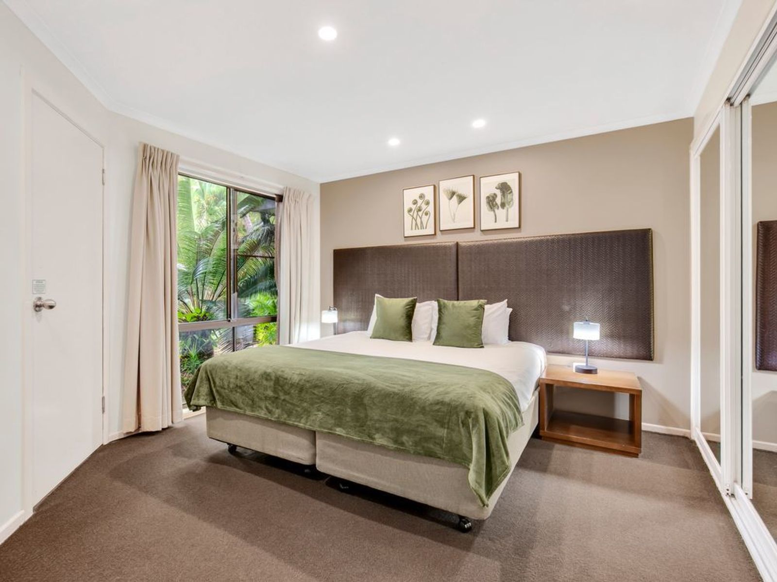 20/11 Firman Drive, Coffs Harbour NSW 2450, Coffs Harbour - Thumbnail 6