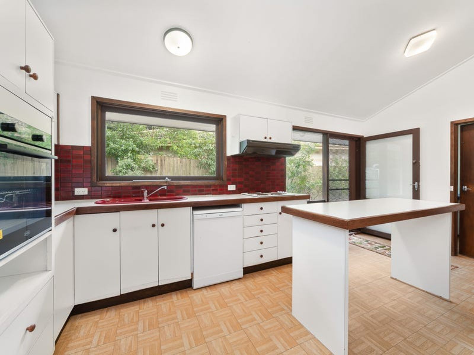 12 Tavistock Road, Frankston South, VIC 3199, Frankston South - Thumbnail 5
