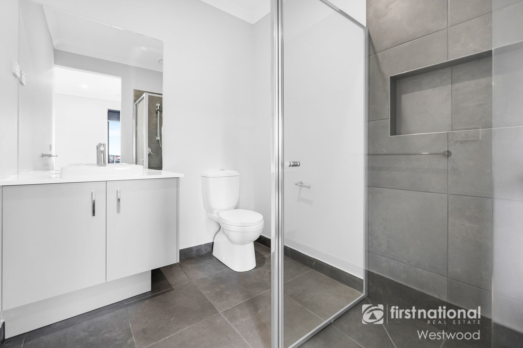 80 Exploration Avenue, Werribee VIC 3030, Werribee - Thumbnail 6