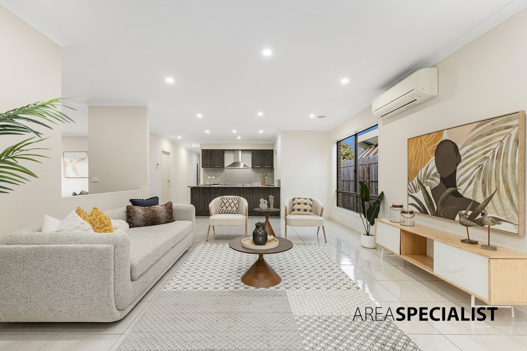 4 Spencer Circuit, Cranbourne East, VIC 3977, Cranbourne East - Thumbnail 4