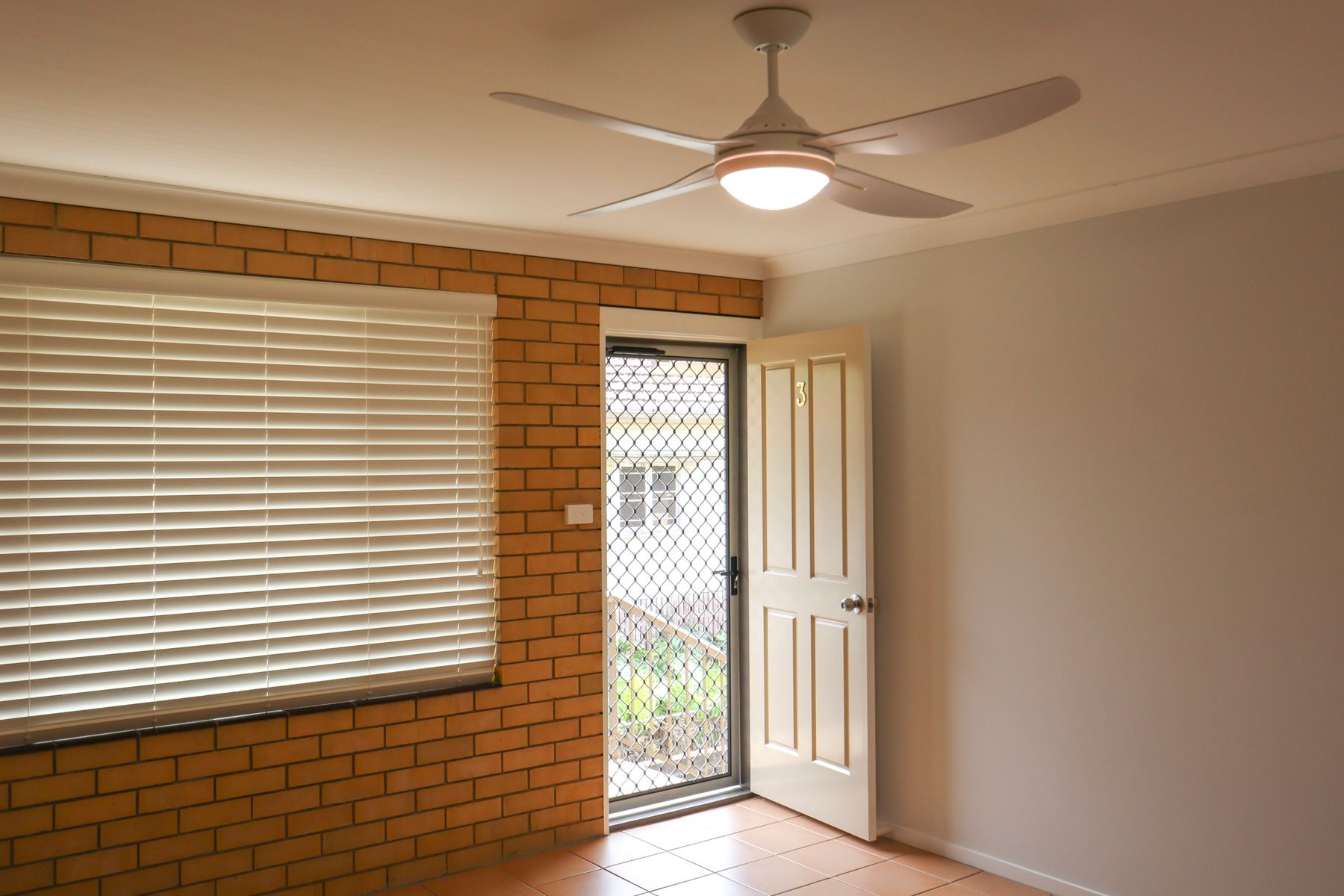3/53 Diadem Street, Lismore NSW 2480, Lismore - Thumbnail 6