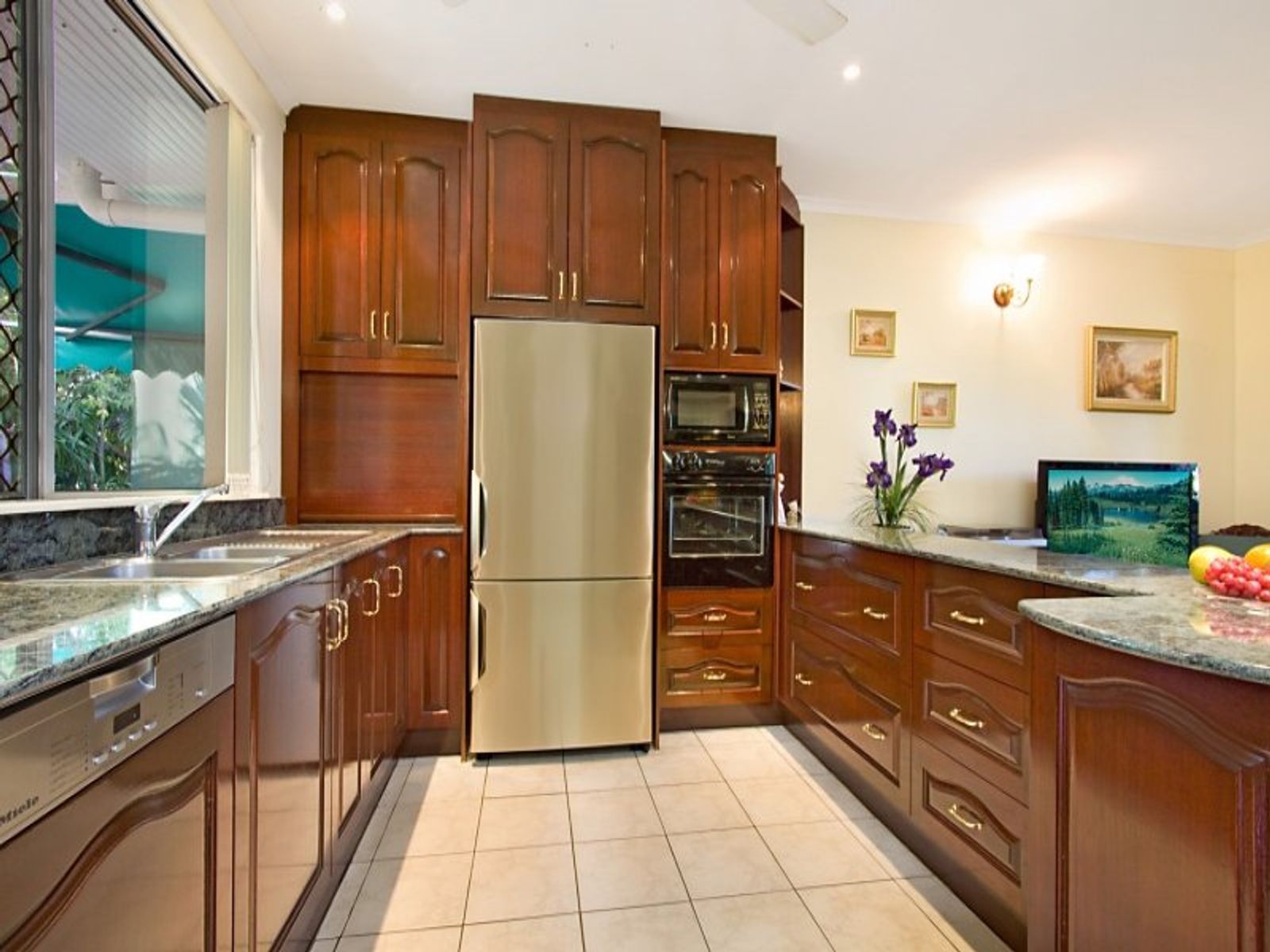 27 Karama Crescent, Karama NT 0812, Karama - Thumbnail 5