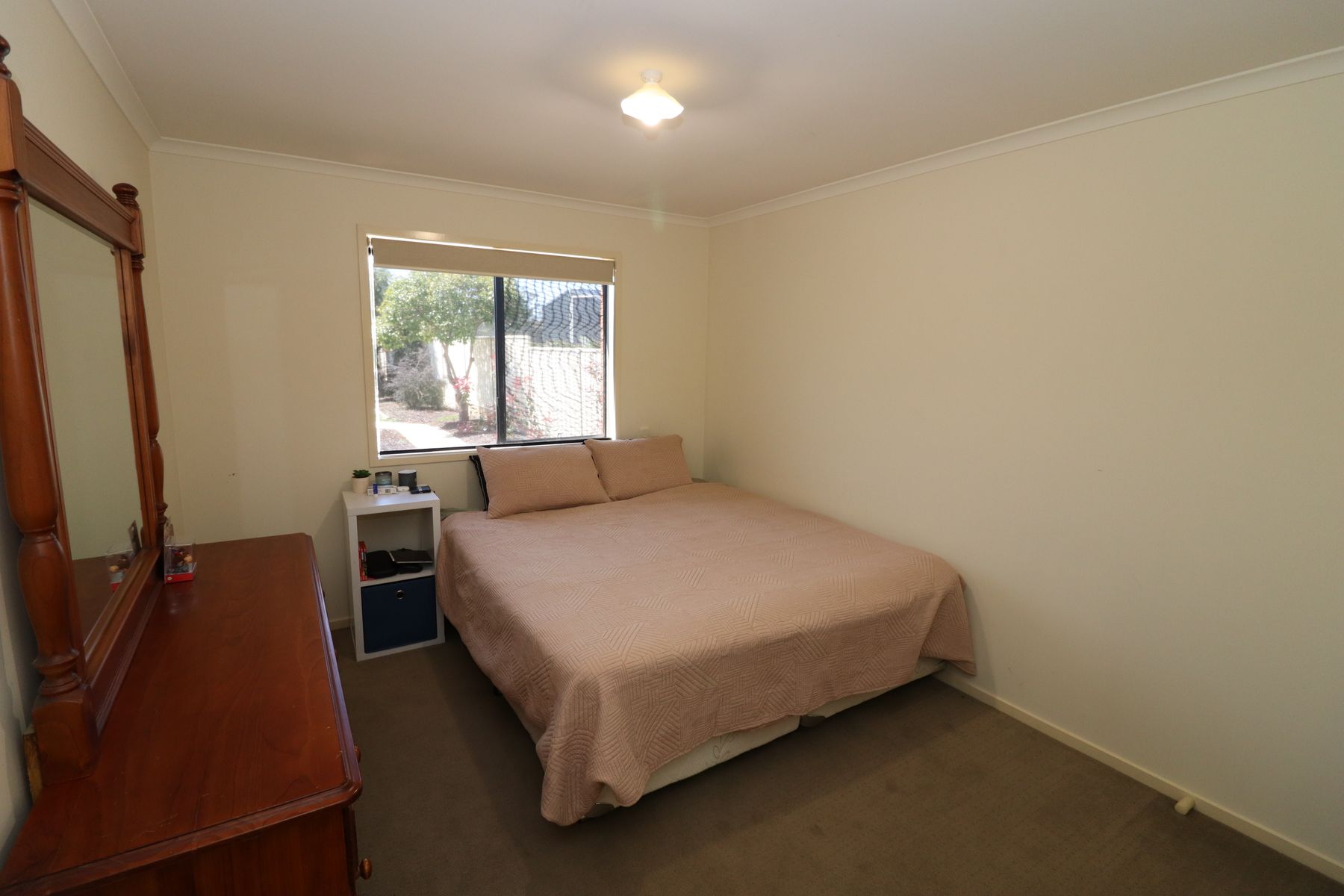 7 Stanley Court, Cohuna, VIC 3568, Cohuna - Thumbnail 6